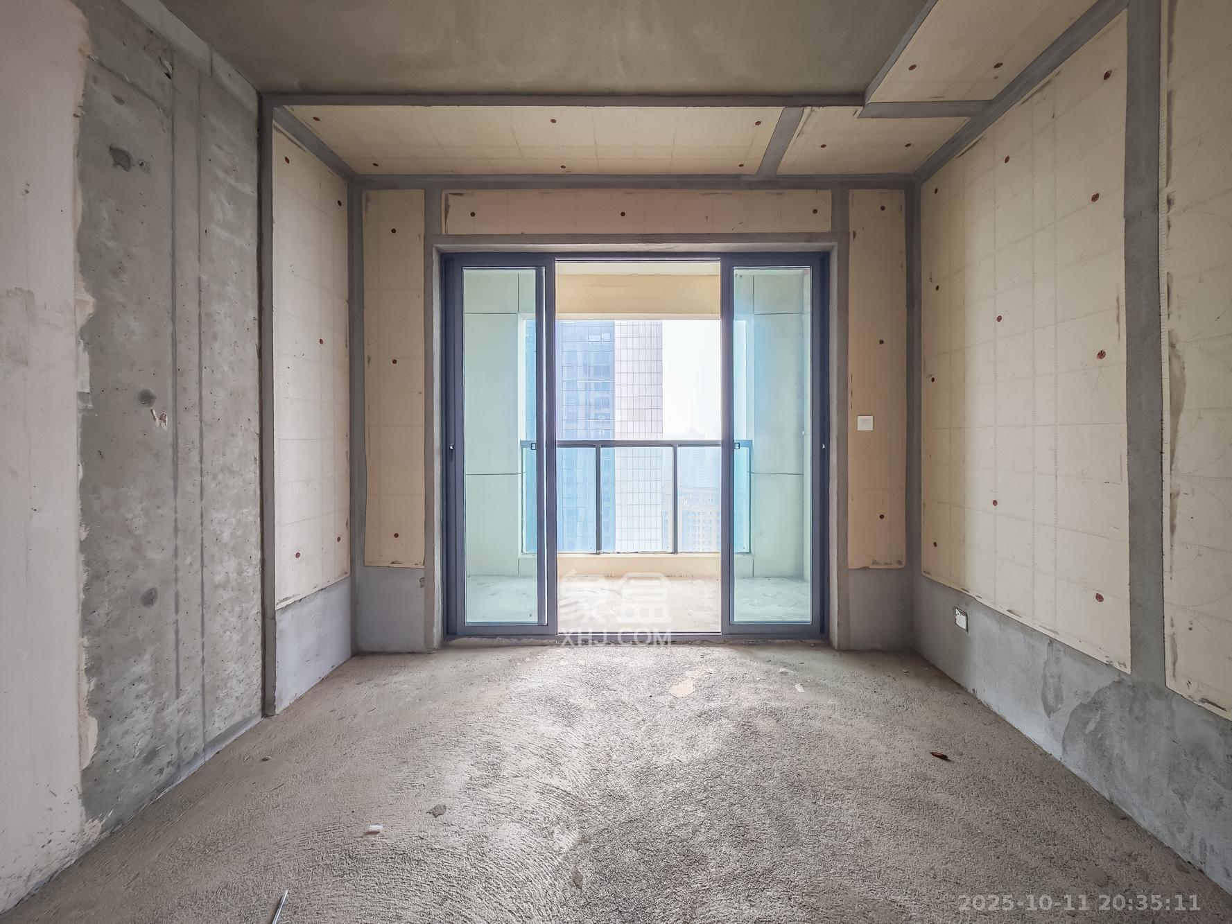 秀峰一品 4室2厅2卫 145.0万 秀峰一品 4室2厅2卫 145.0万卧室