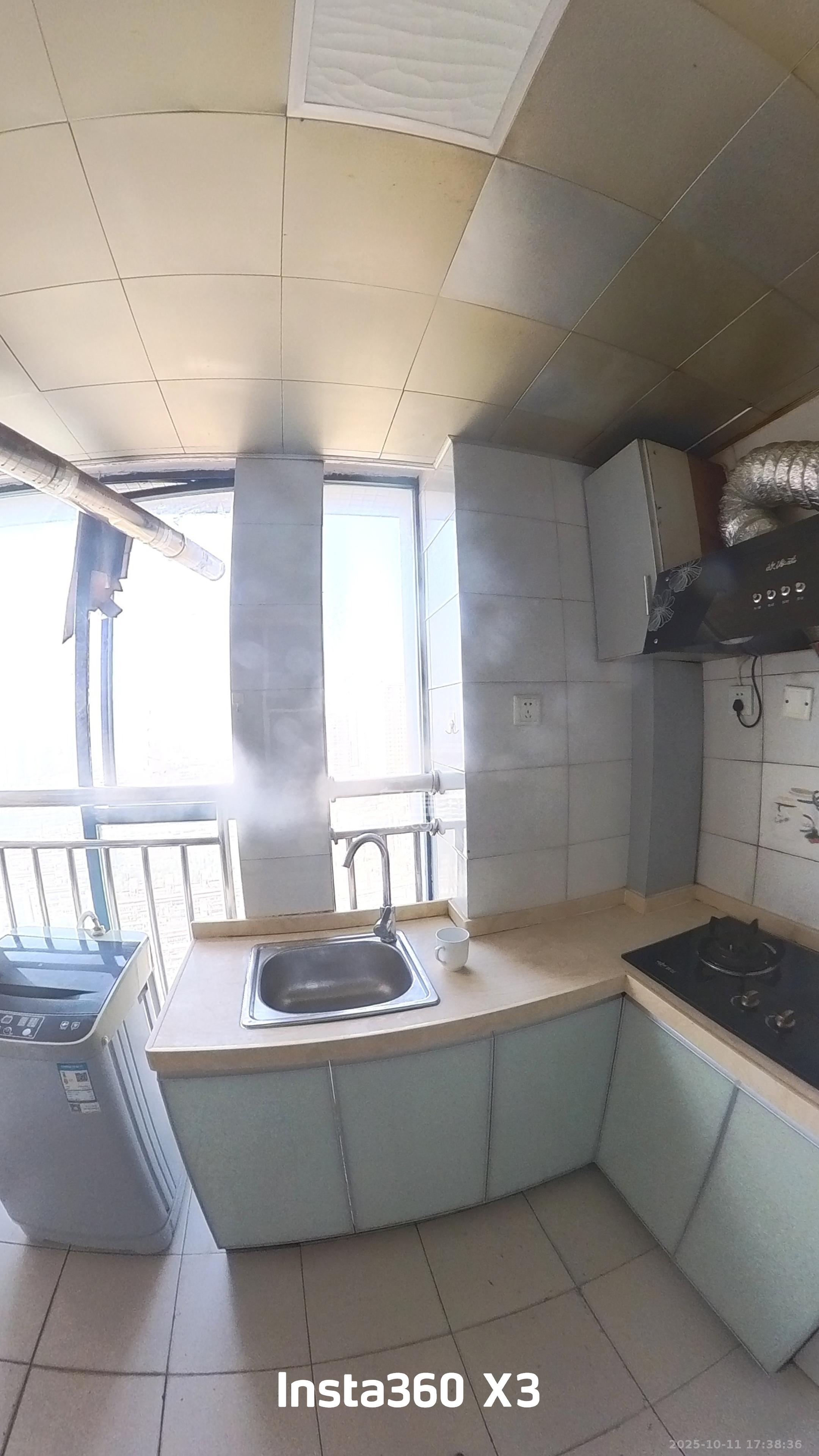 东一国际 1室1厅1卫 1700.0元/月 东一国际 1室1厅1卫 1700.0元/月室内图