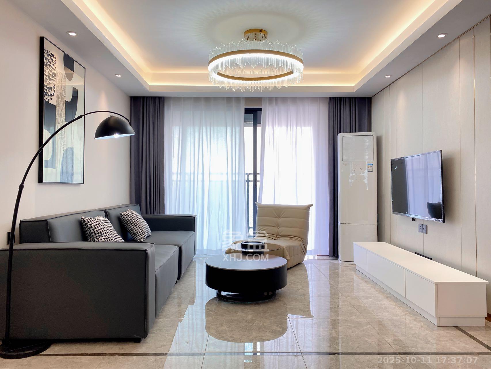 梅溪悦章  4室2厅2卫    3600.0元/月 梅溪悦章  4室2厅2卫    3600.0元/月室内图