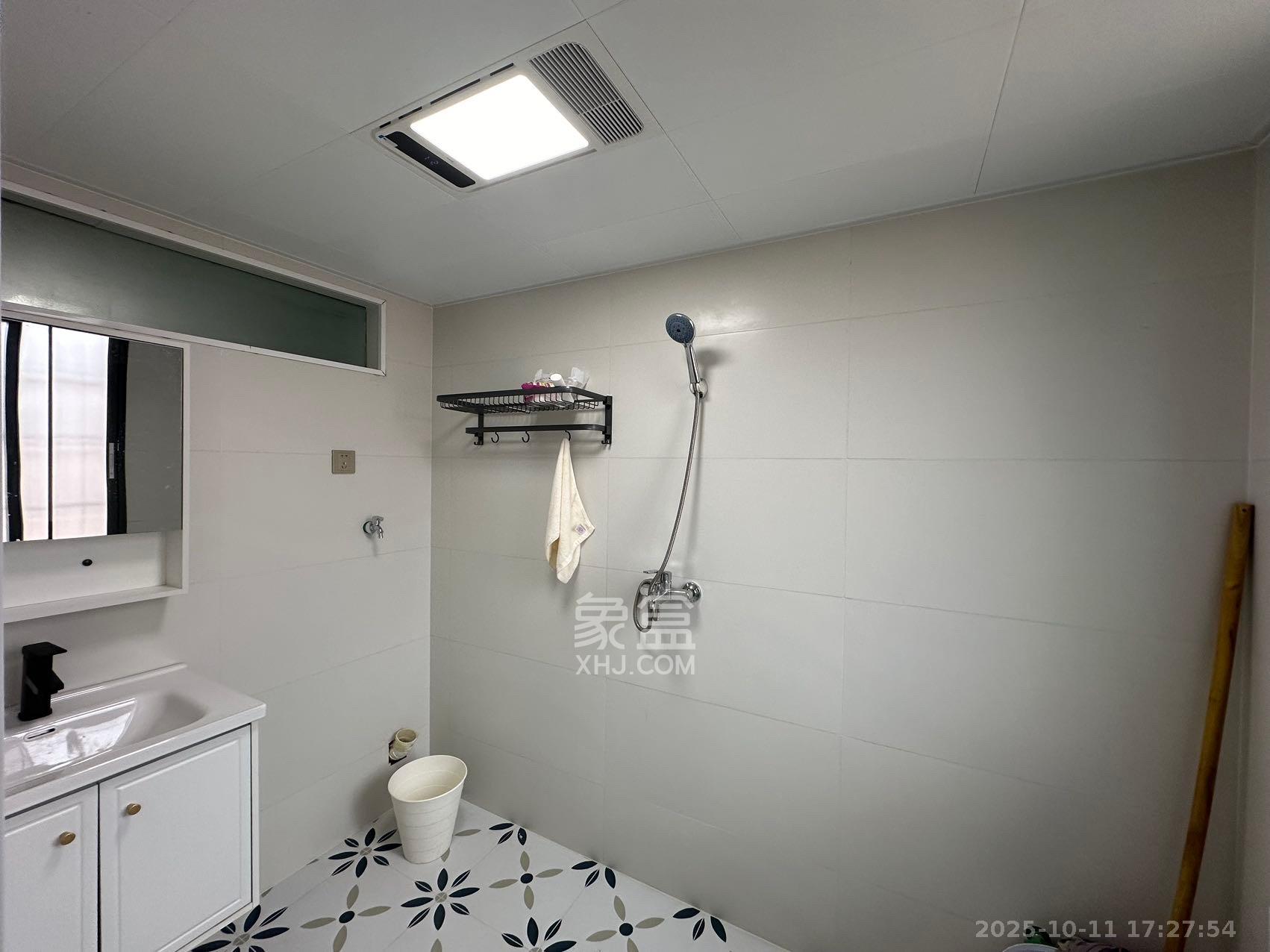 火星一片 3室2厅2卫 3000.0元/月 火星一片 3室2厅2卫 3000.0元/月室内图