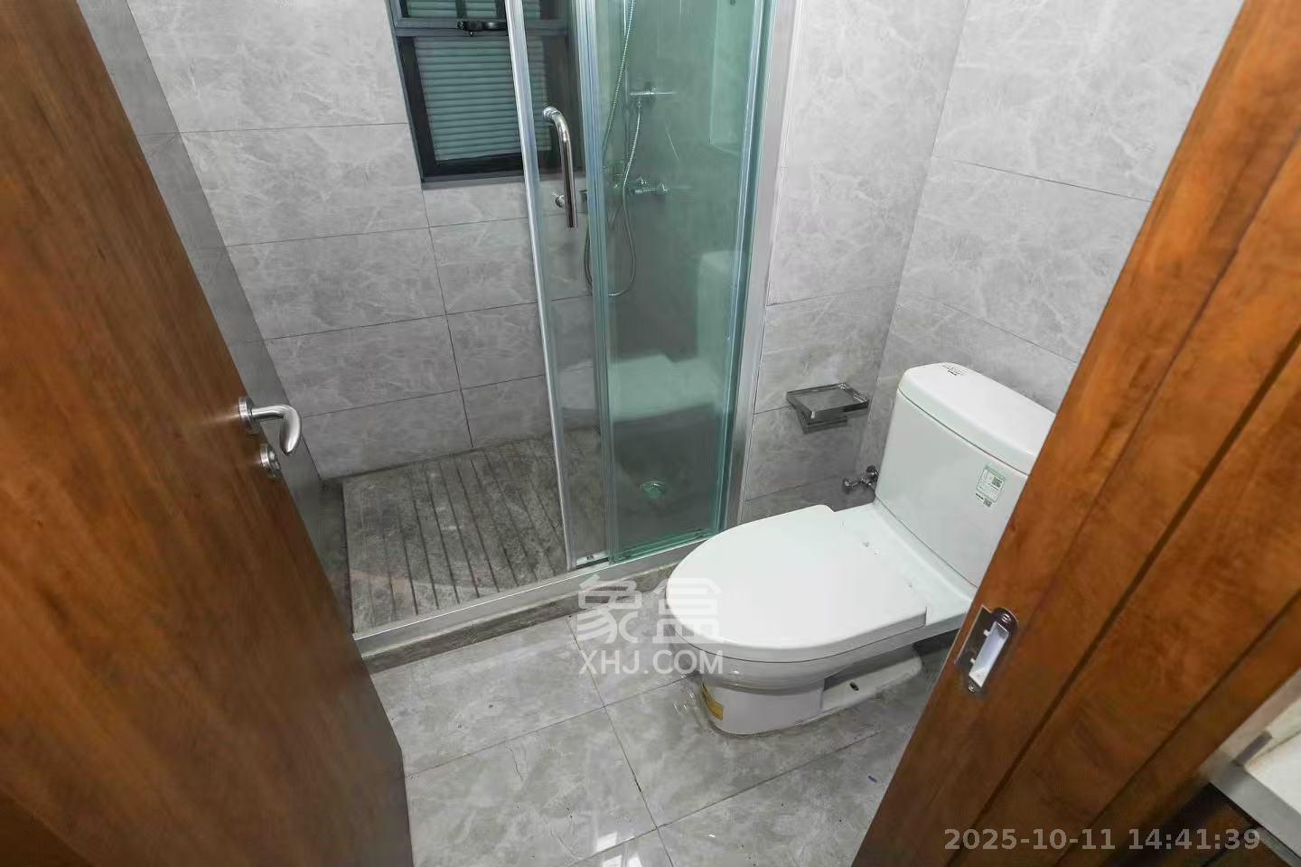 梅溪悦章  3室2厅1卫    3200.0元/月 梅溪悦章  3室2厅1卫    3200.0元/月室内图