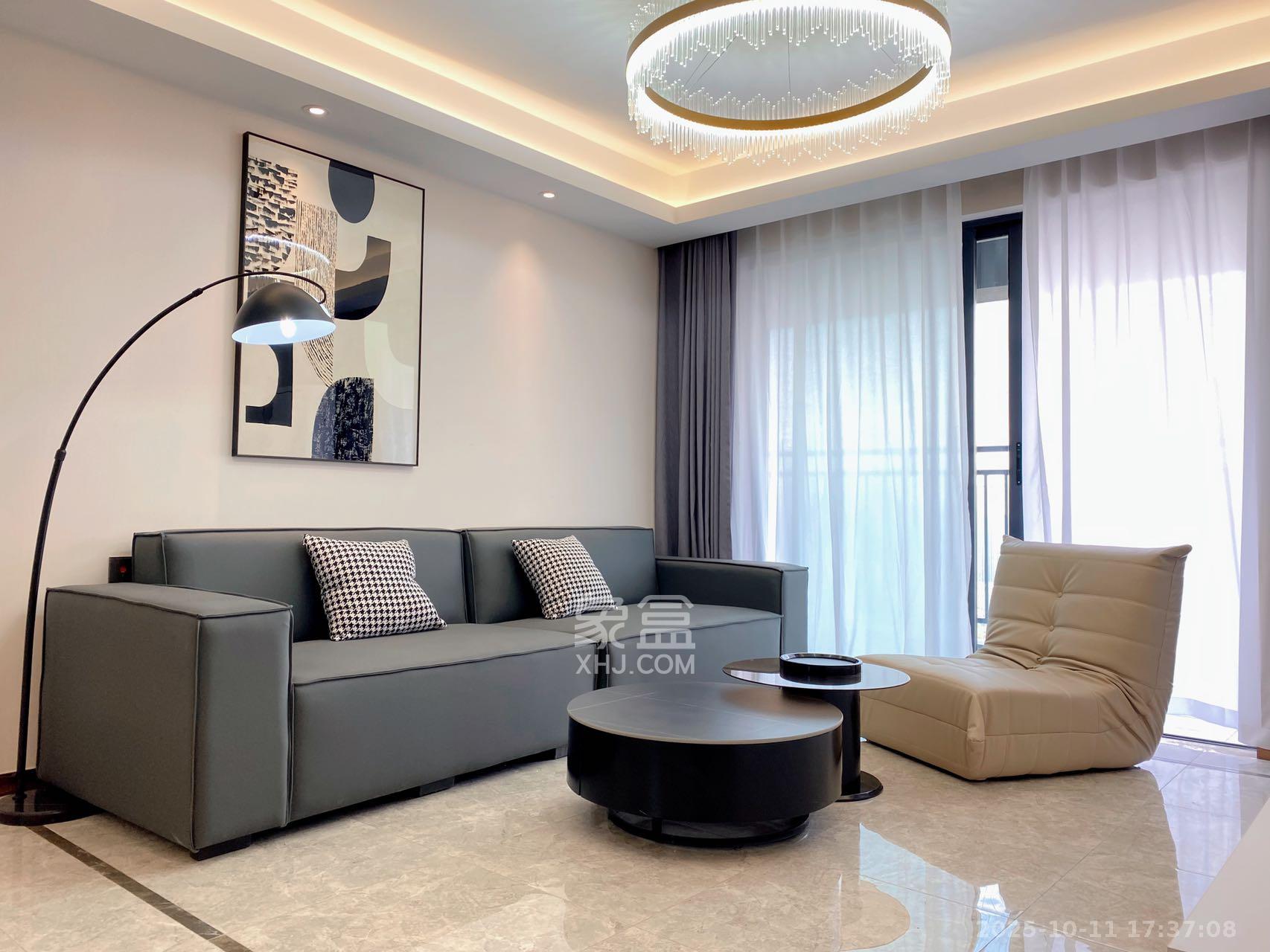 梅溪悦章  4室2厅2卫    3600.0元/月 梅溪悦章  4室2厅2卫    3600.0元/月室内图1