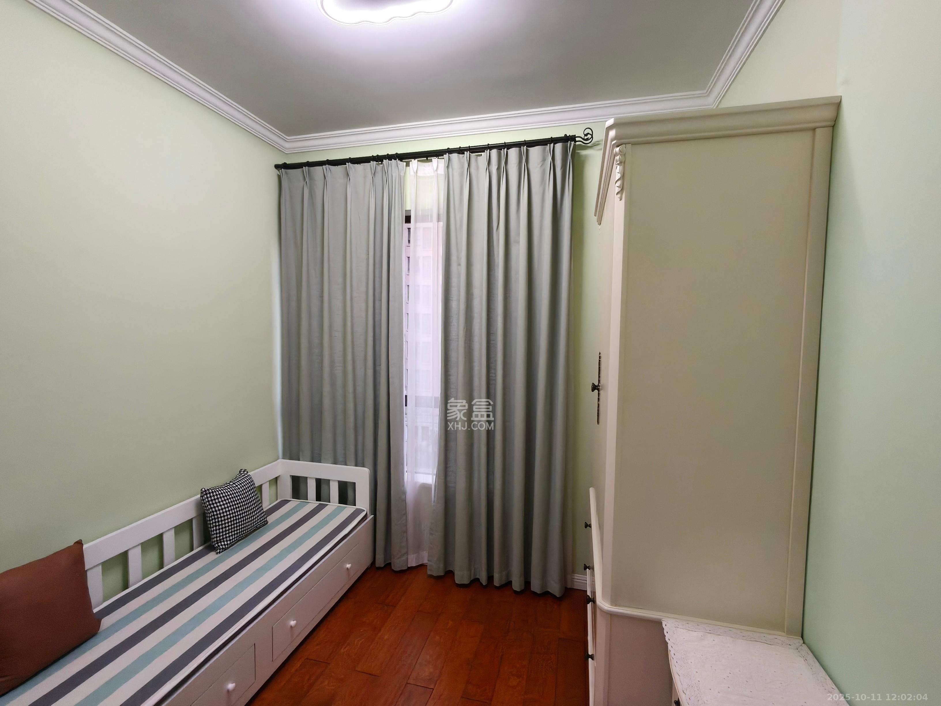 奥林匹克花园贡院二期  2室2厅1卫    2800.0元/月室内图