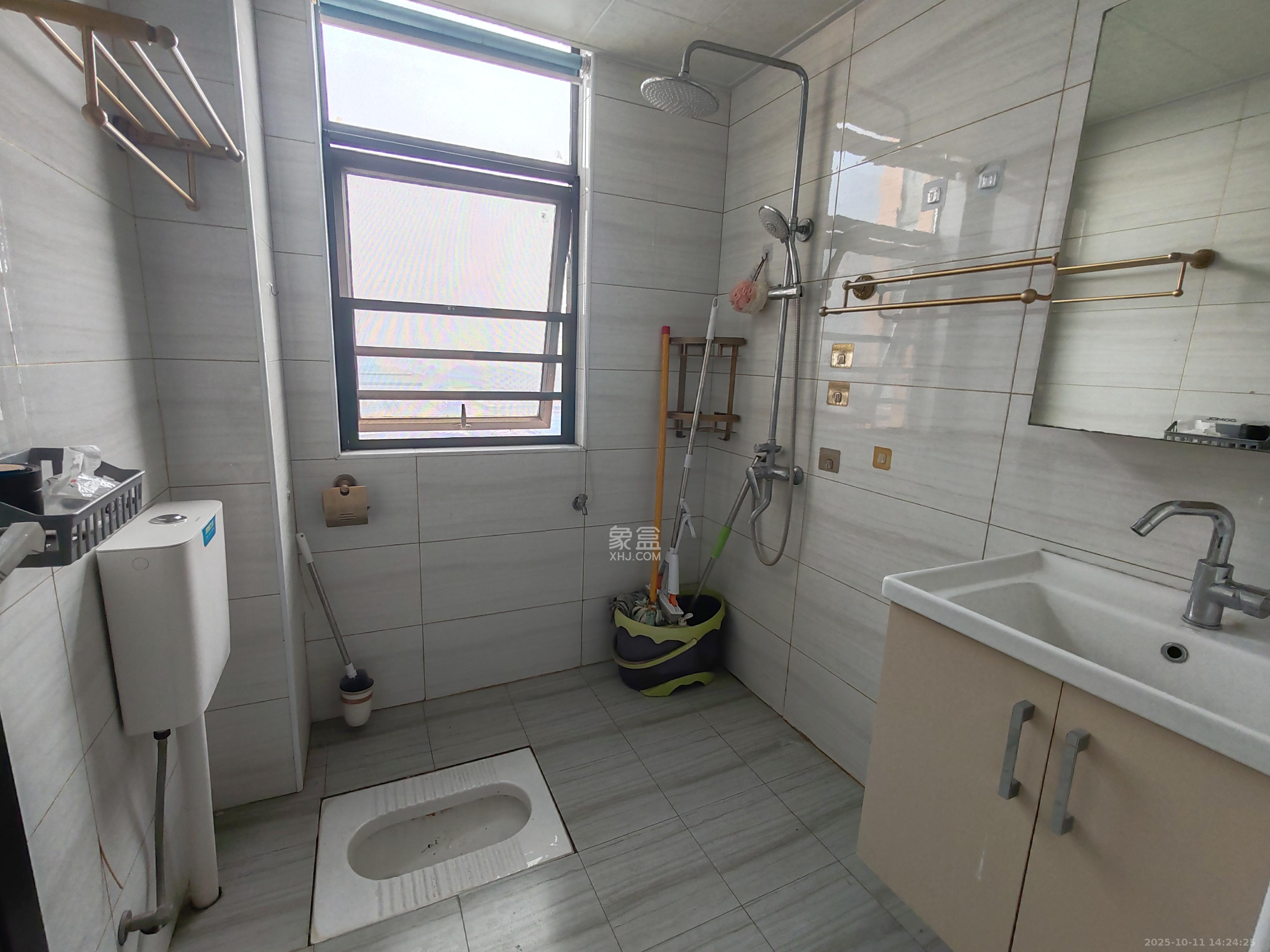 新景未来城 1室0厅0卫 1500.0元/月 新景未来城 1室0厅0卫 1500.0元/月室内图