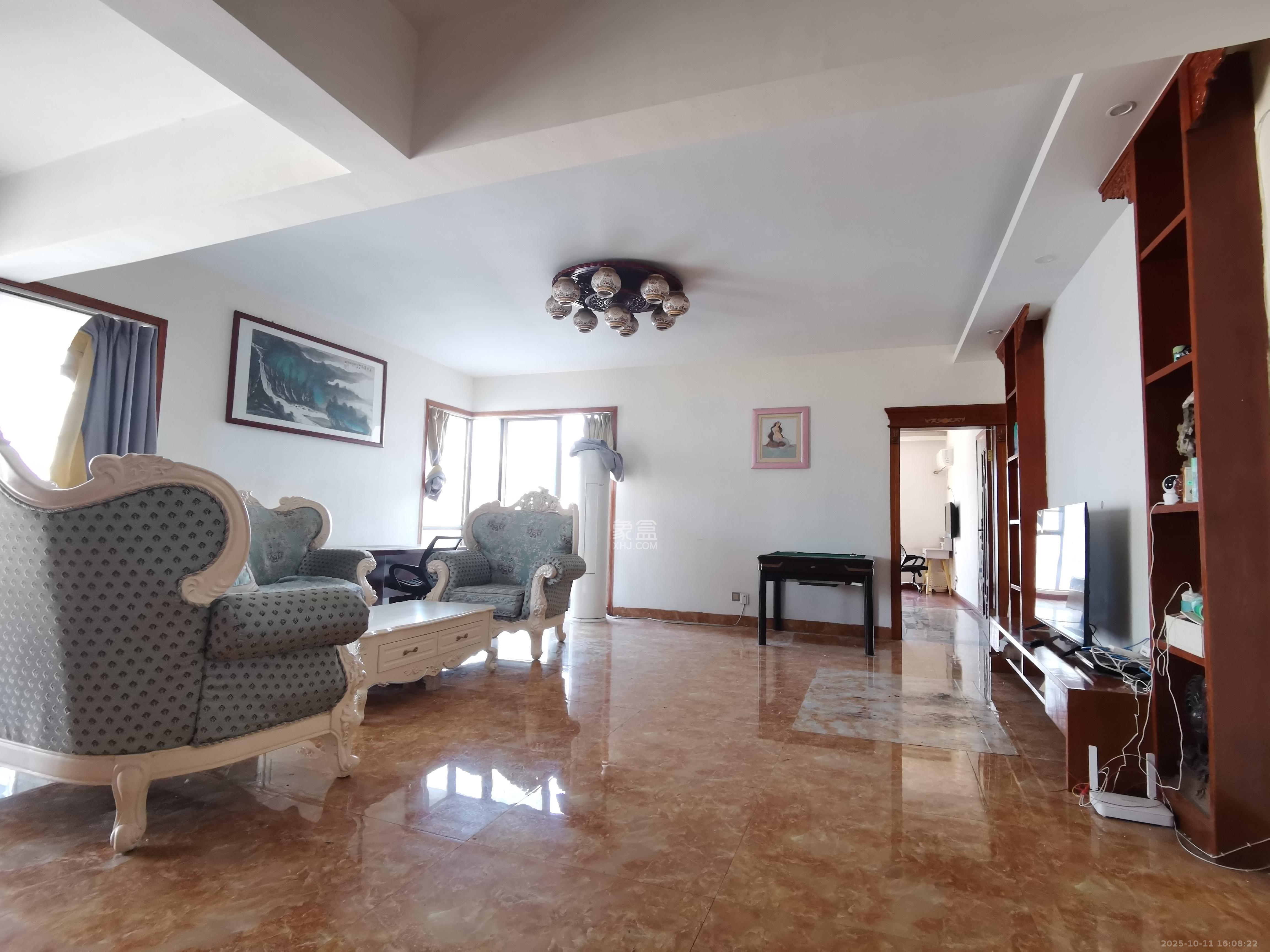 岳泰理想城  5室2厅2卫    4600.0元/月 岳泰理想城  5室2厅2卫    4600.0元/月