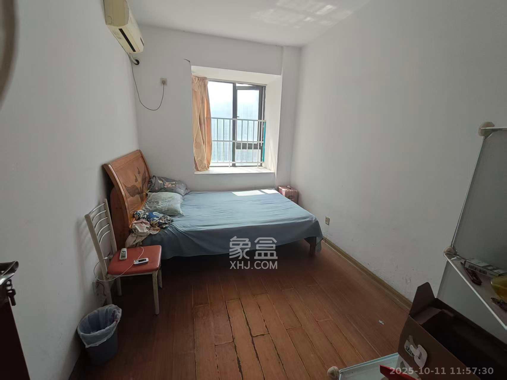 西城龙庭 2室2厅1卫 1900.0元/月 西城龙庭 2室2厅1卫 1900.0元/月室内图