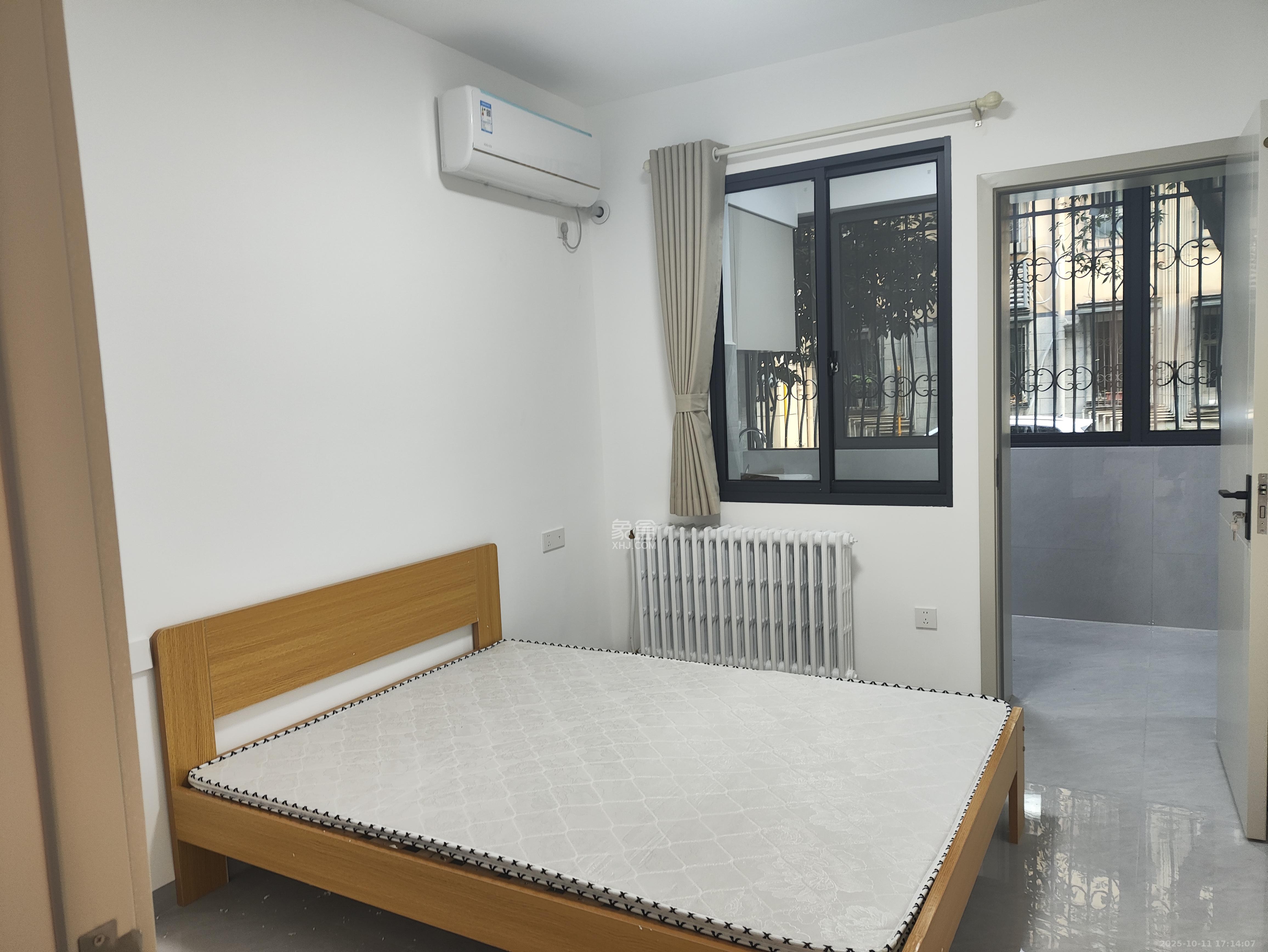 省政府五所 2室2厅1卫 2800.0元/月 省政府五所 2室2厅1卫 2800.0元/月室内图