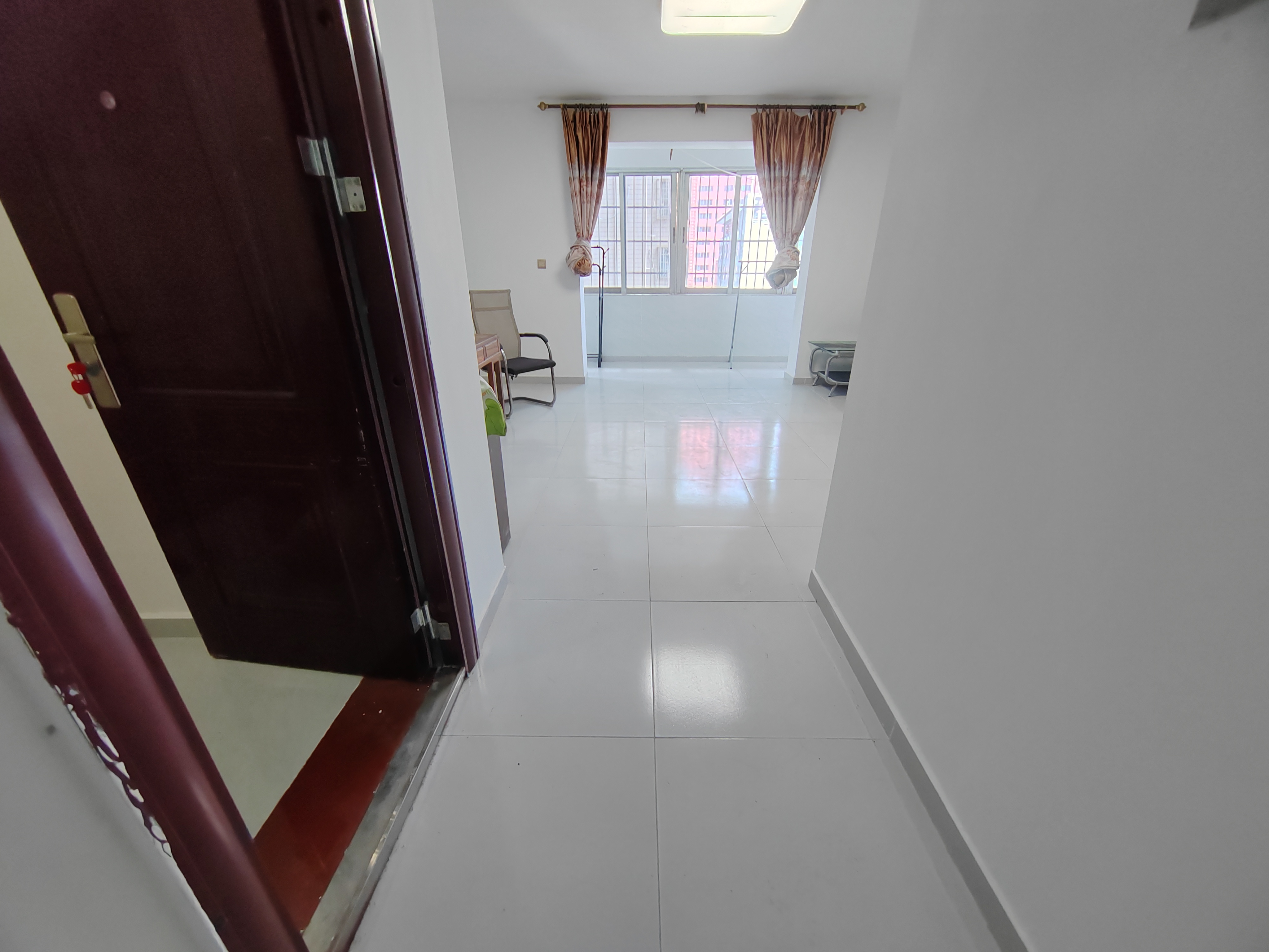 富成大厦 3室2厅2卫 3000.0元/月 富成大厦 3室2厅2卫 3000.0元/月室内图