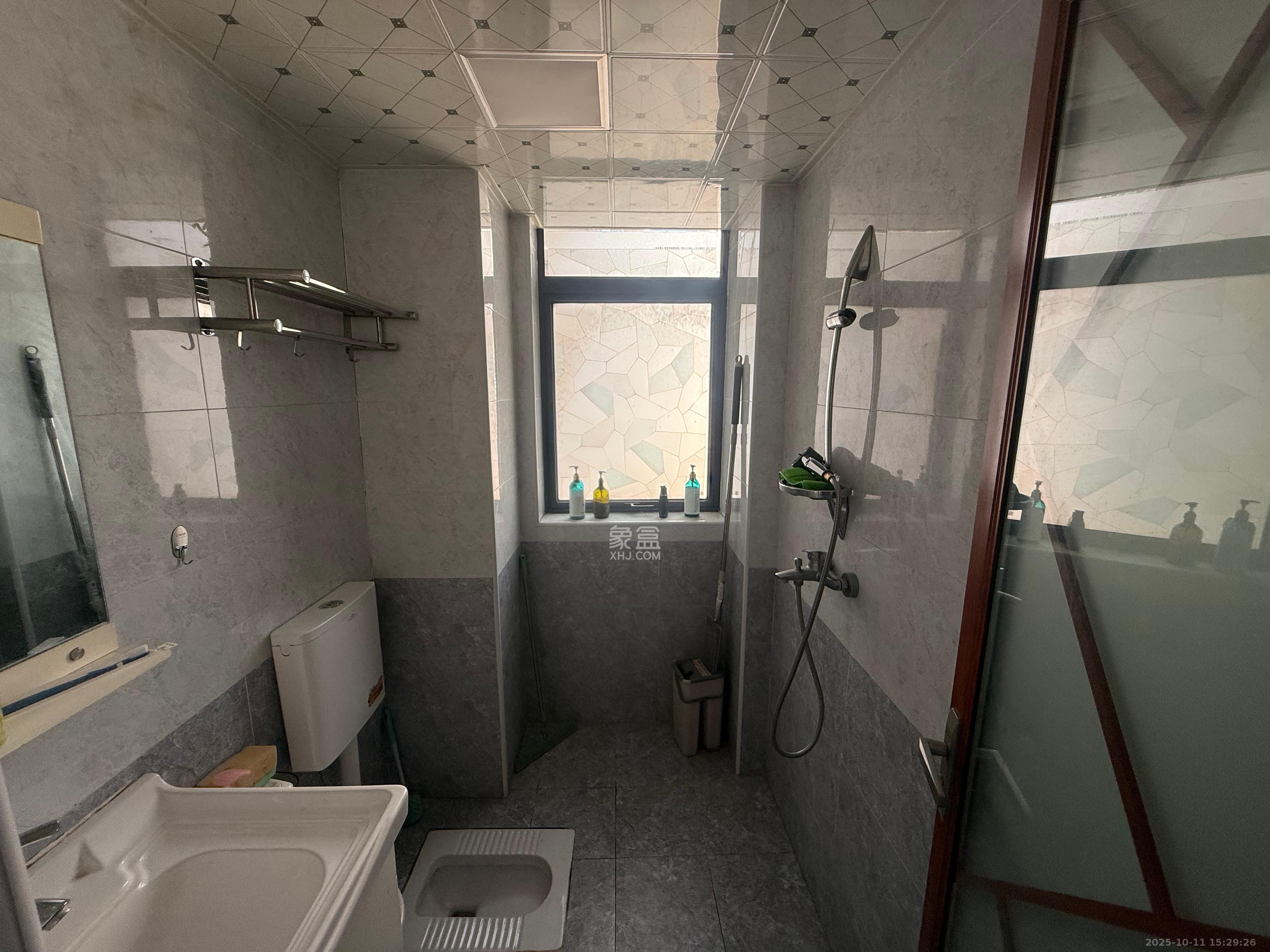 水墨林溪 2室1厅1卫 2300.0元/月 水墨林溪 2室1厅1卫 2300.0元/月室内图