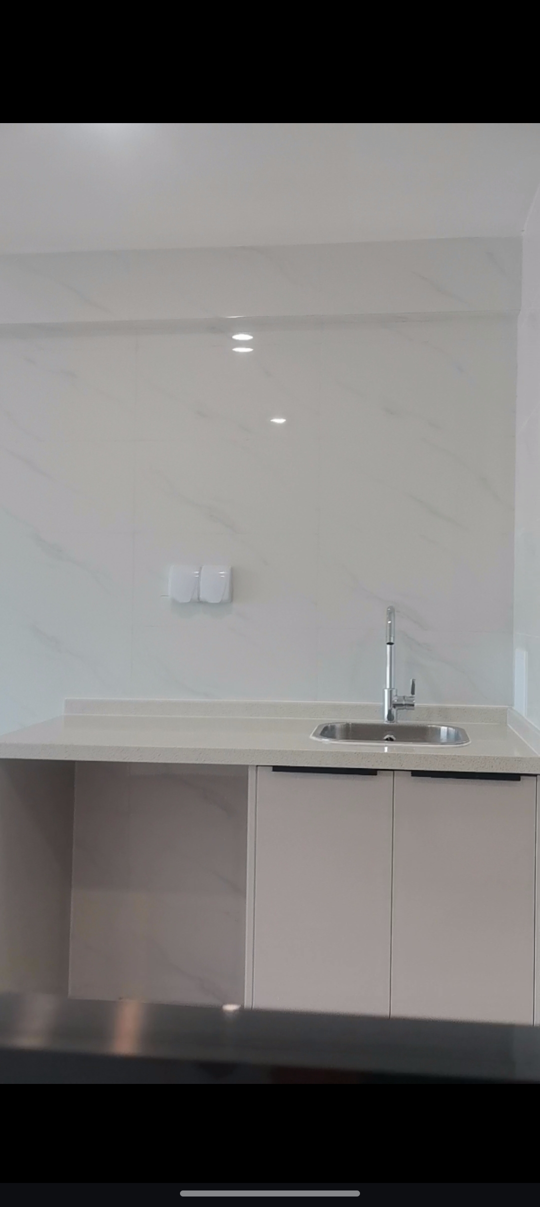 龙湖光年  2室2厅2卫    3000.0元/月 龙湖光年  2室2厅2卫    3000.0元/月室内图