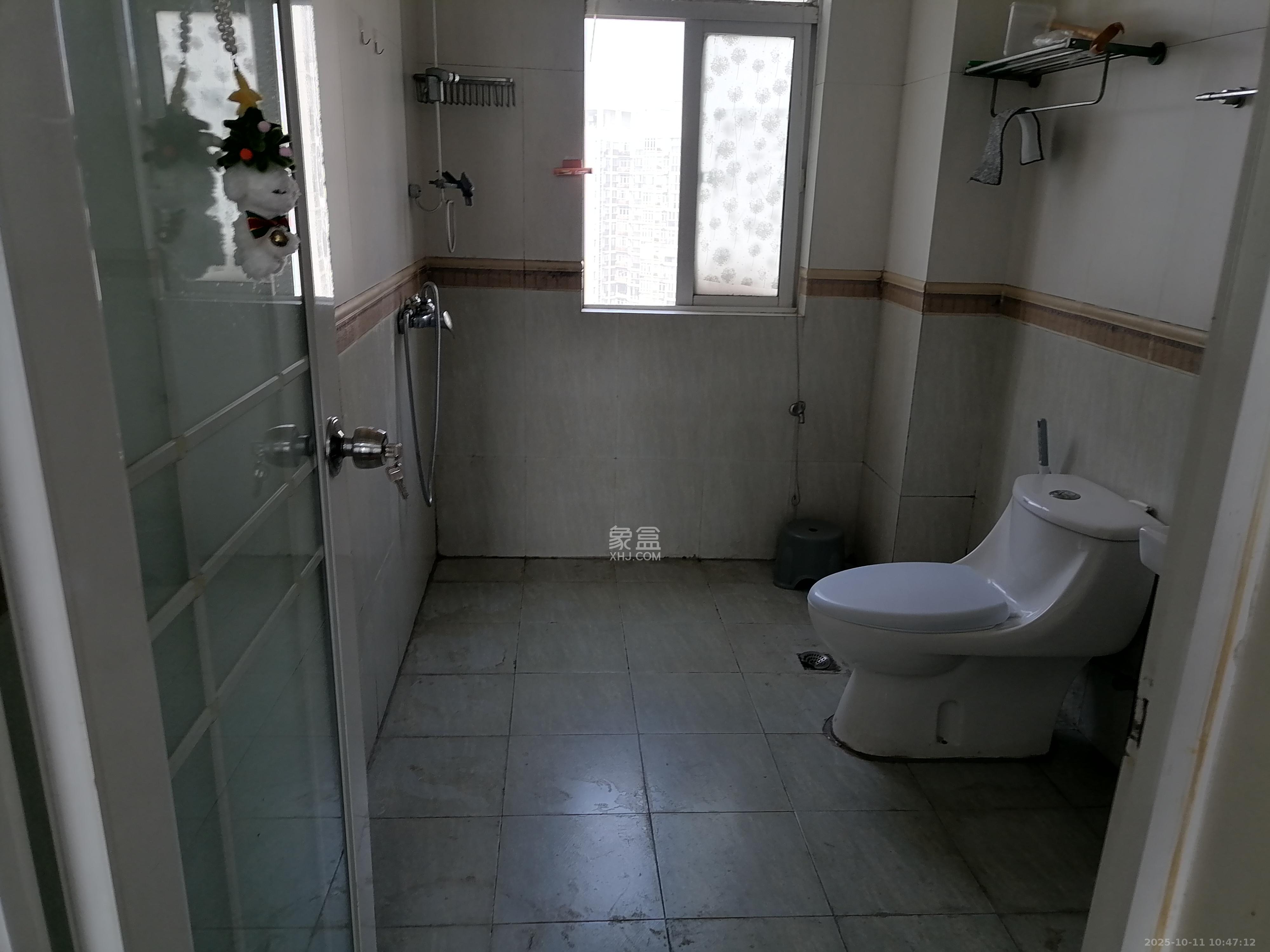 顺天黄金海岸 3室2厅1卫 2500.0元/月 顺天黄金海岸 3室2厅1卫 2500.0元/月室内图