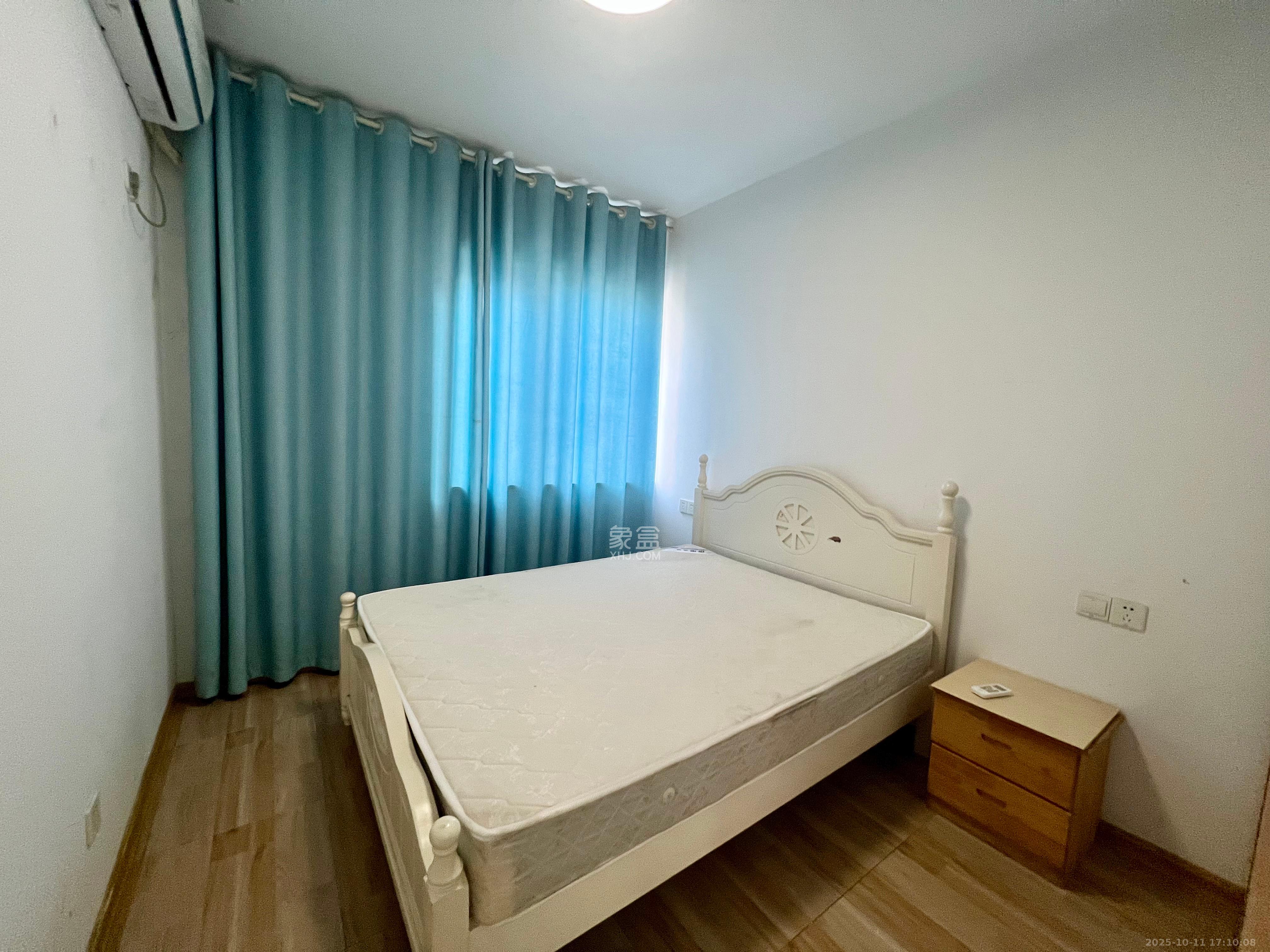 钱隆世家 3室2厅2卫 2000.0元/月 钱隆世家 3室2厅2卫 2000.0元/月室内图