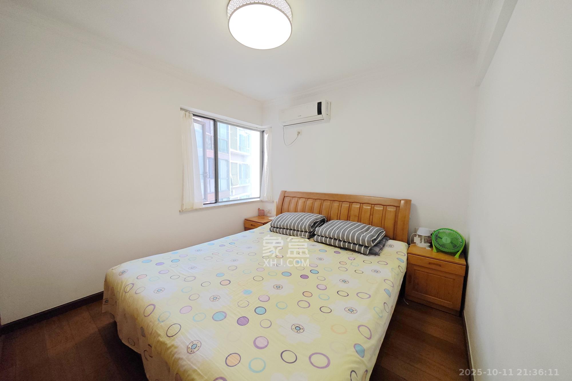 新城新世界一二三期  3室2厅2卫    118.0万 新城新世界一二三期  3室2厅2卫    118.0万卧室