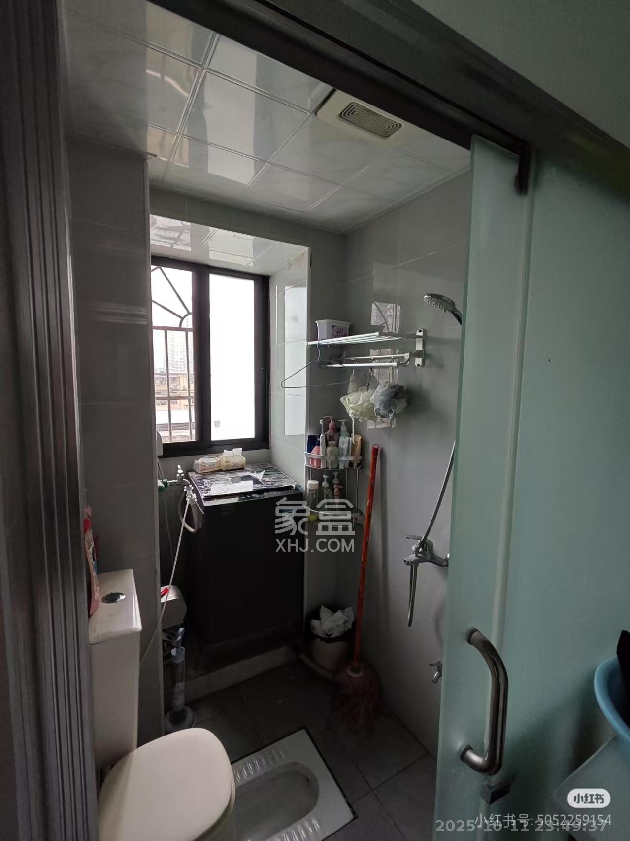 朝阳一、二村 1室0厅0卫 1500.0元/月 朝阳一、二村 1室0厅0卫 1500.0元/月室内图