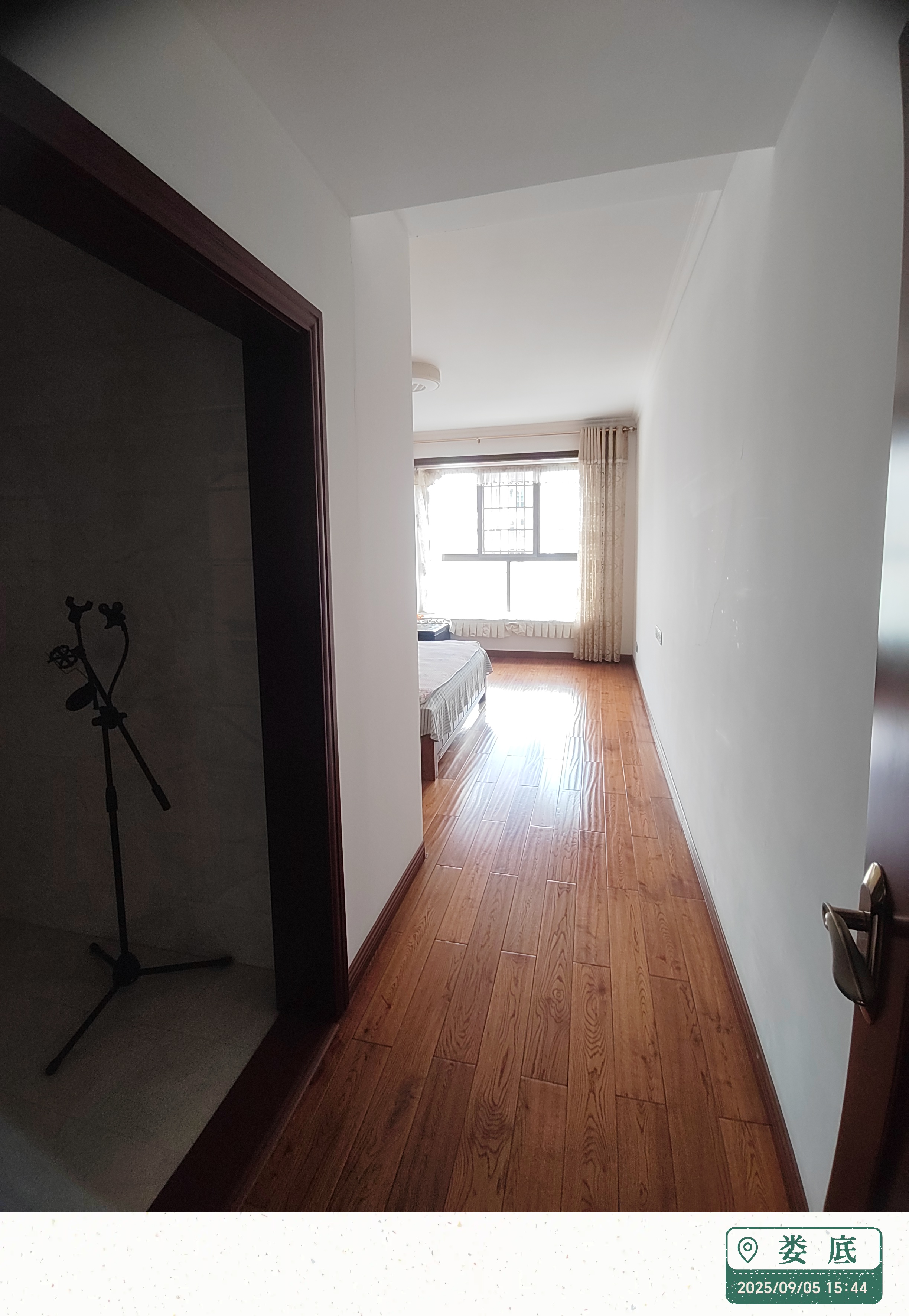 金谷小区 1室0厅0卫 800.0元/月 金谷小区 1室0厅0卫 800.0元/月室内图