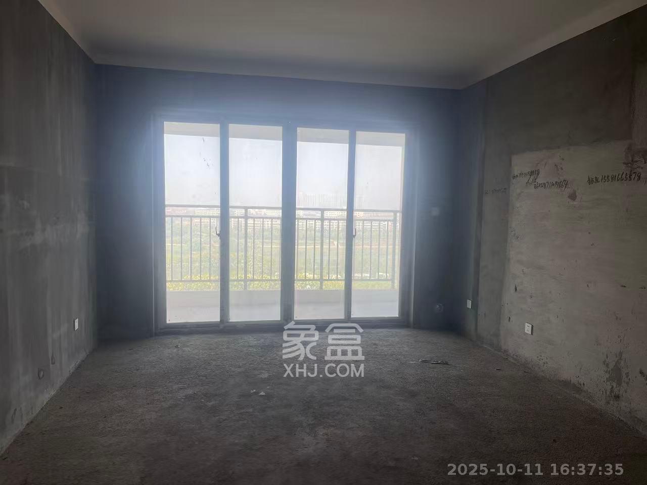 和景家园一期 1室0厅0卫 1400.0元/月 和景家园一期 1室0厅0卫 1400.0元/月室内图