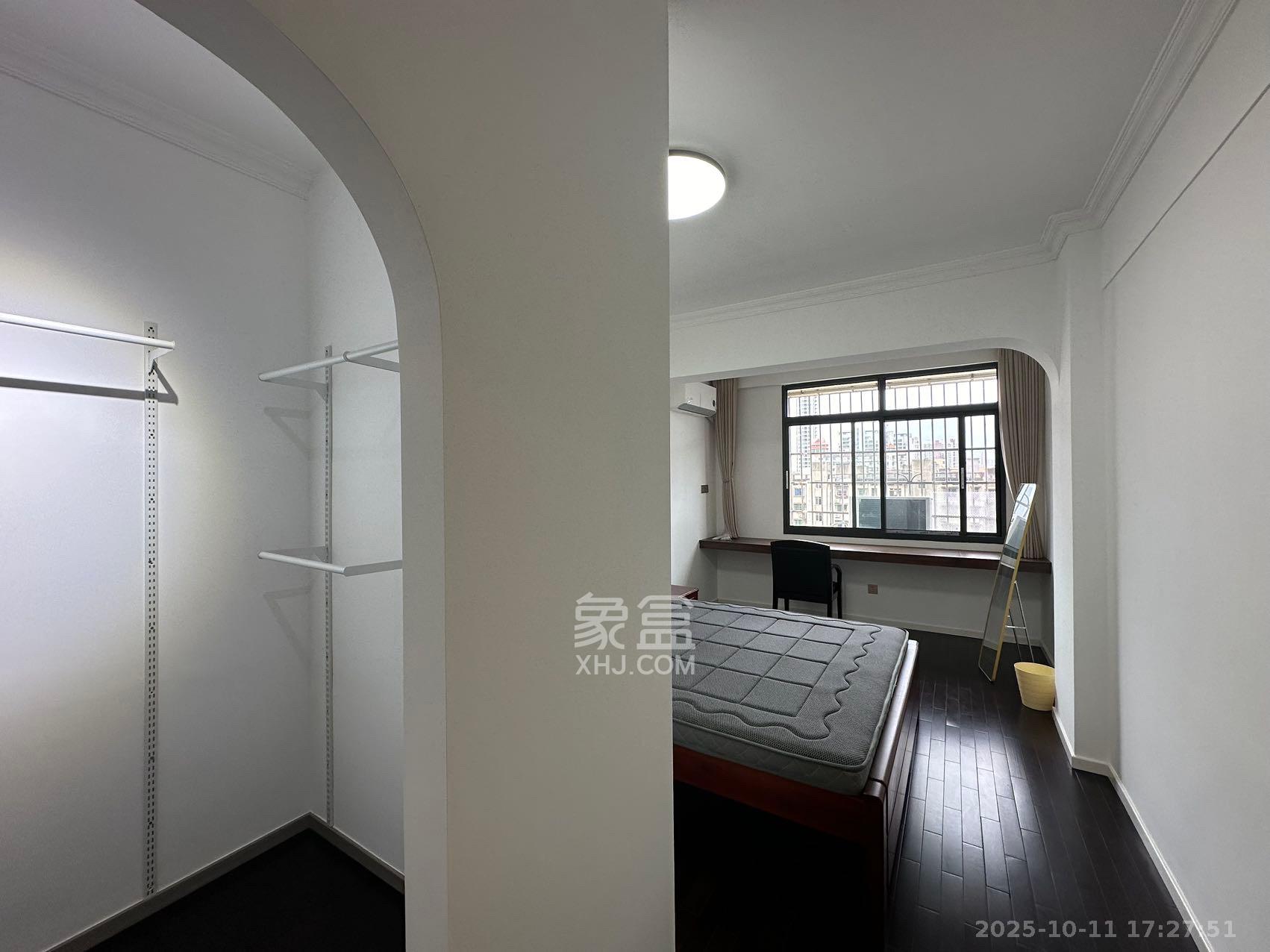 火星一片 3室2厅2卫 3000.0元/月 火星一片 3室2厅2卫 3000.0元/月室内图