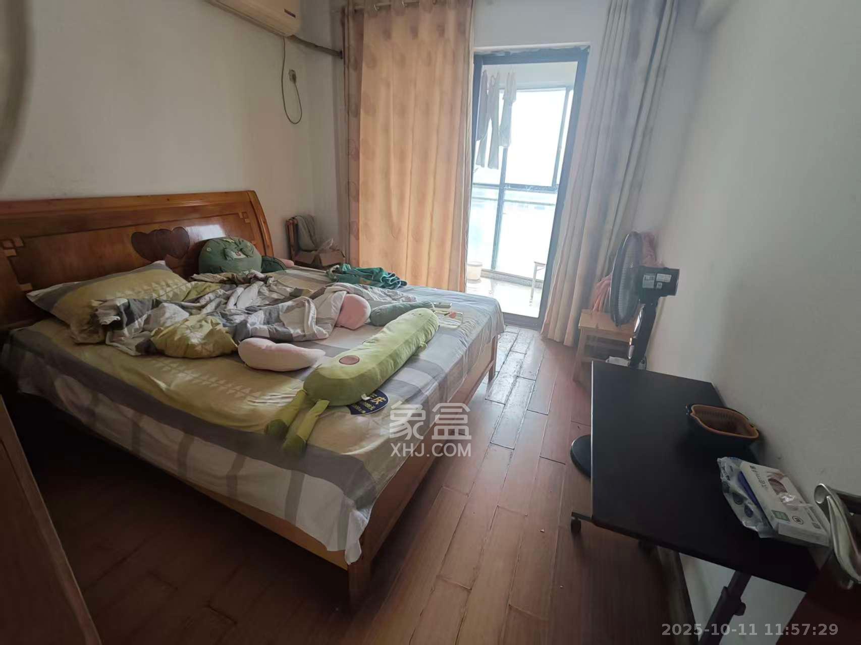 西城龙庭 2室2厅1卫 1900.0元/月 西城龙庭 2室2厅1卫 1900.0元/月室内图