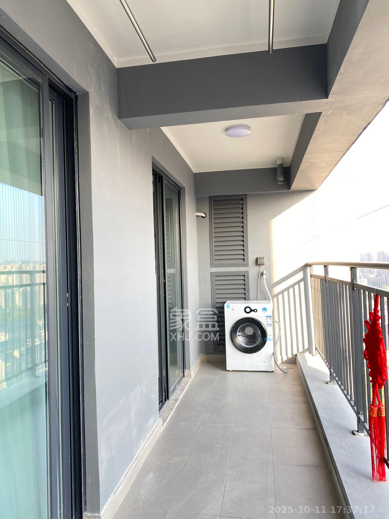 梅溪悦章  4室2厅2卫    3600.0元/月 梅溪悦章  4室2厅2卫    3600.0元/月室内图