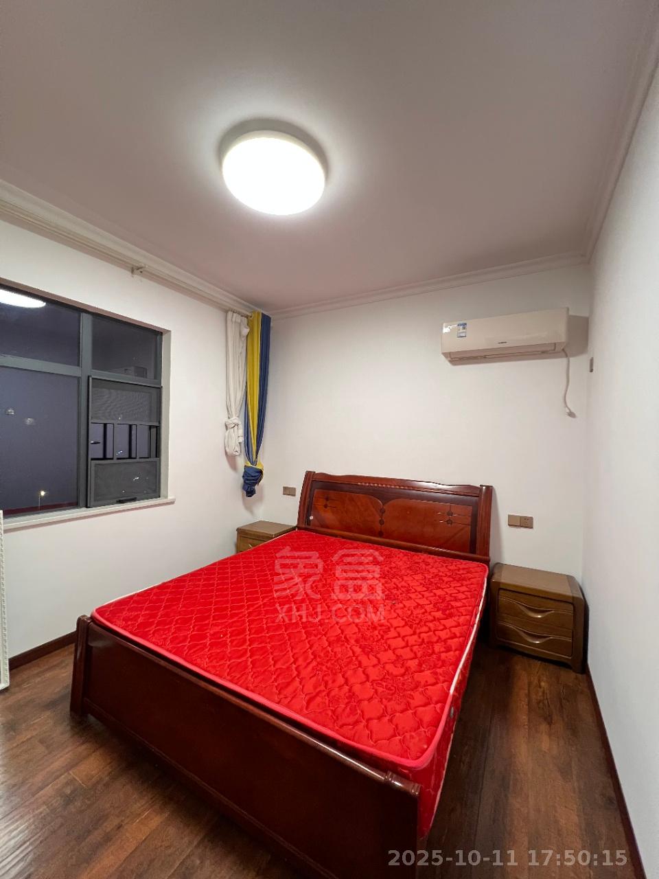 型格建宁翰府 2室2厅1卫 1500.0元/月 型格建宁翰府 2室2厅1卫 1500.0元/月室内图