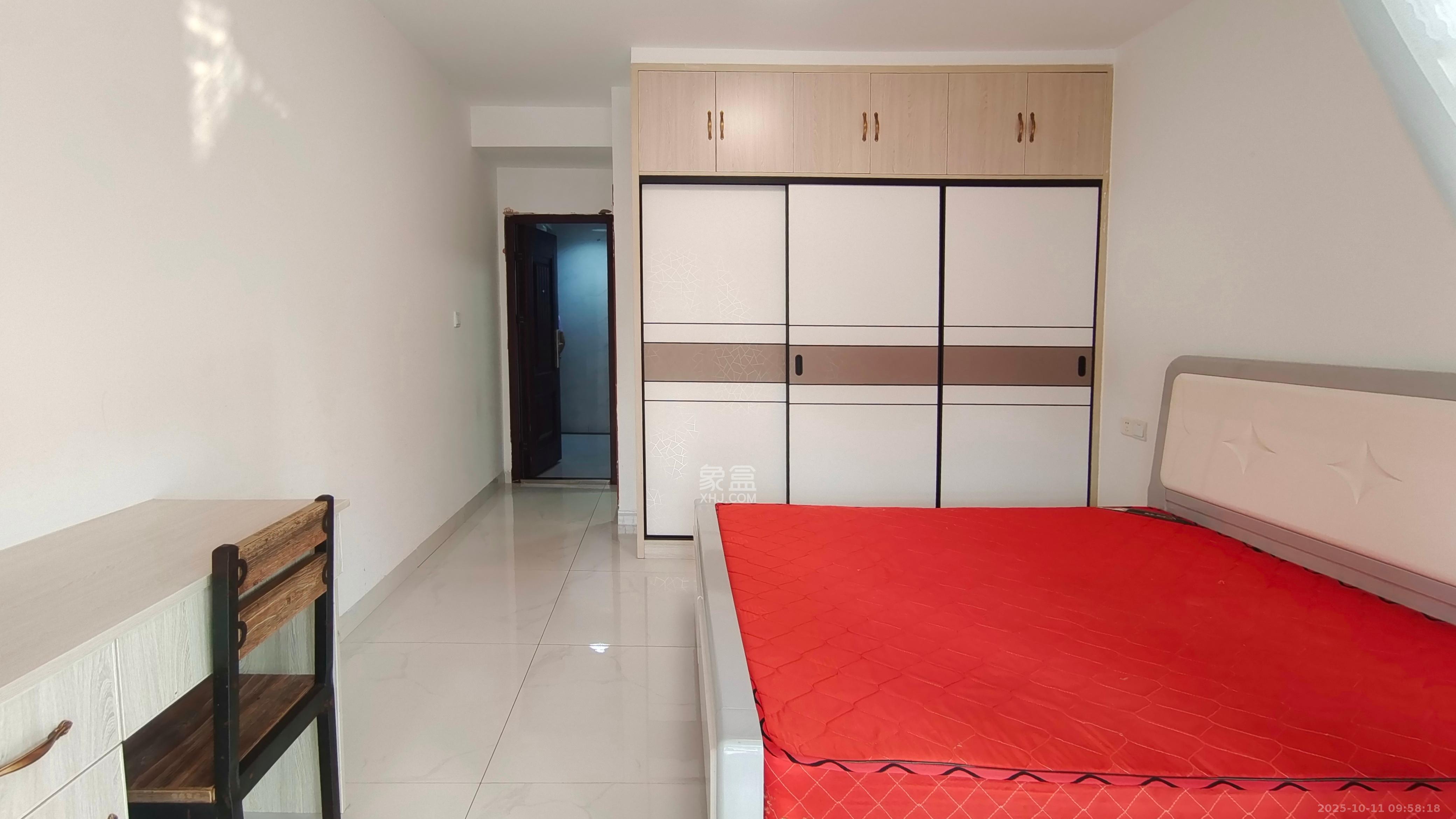 东屯渡高层安置小区  1室0厅1卫    1600.0元/月 东屯渡高层安置小区  1室0厅1卫    1600.0元/月室内图1