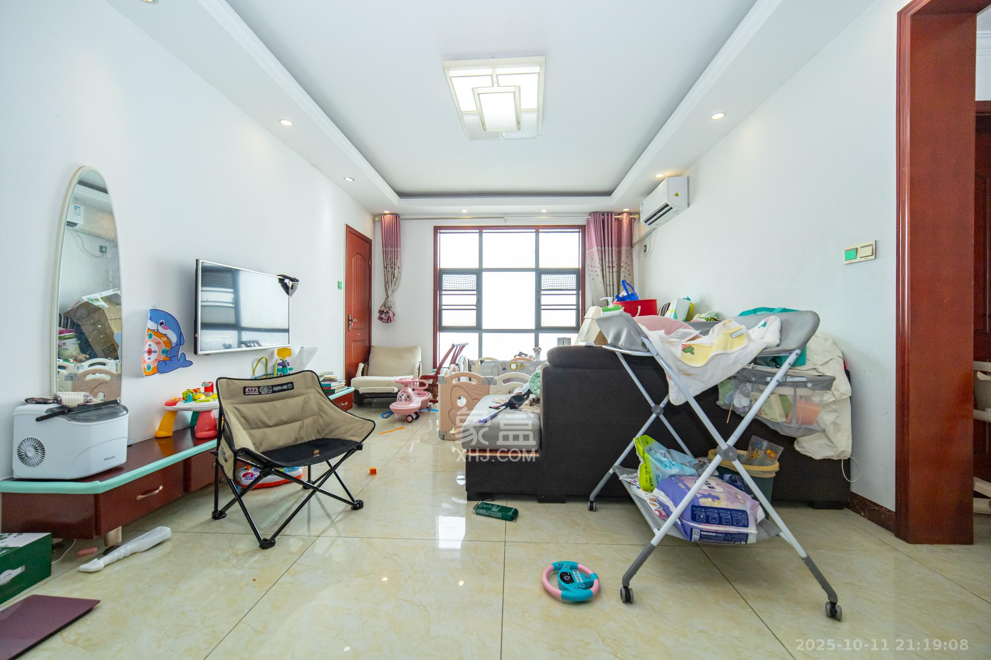 长永佳苑  2室2厅1卫    45.0万 长永佳苑  2室2厅1卫    45.0万