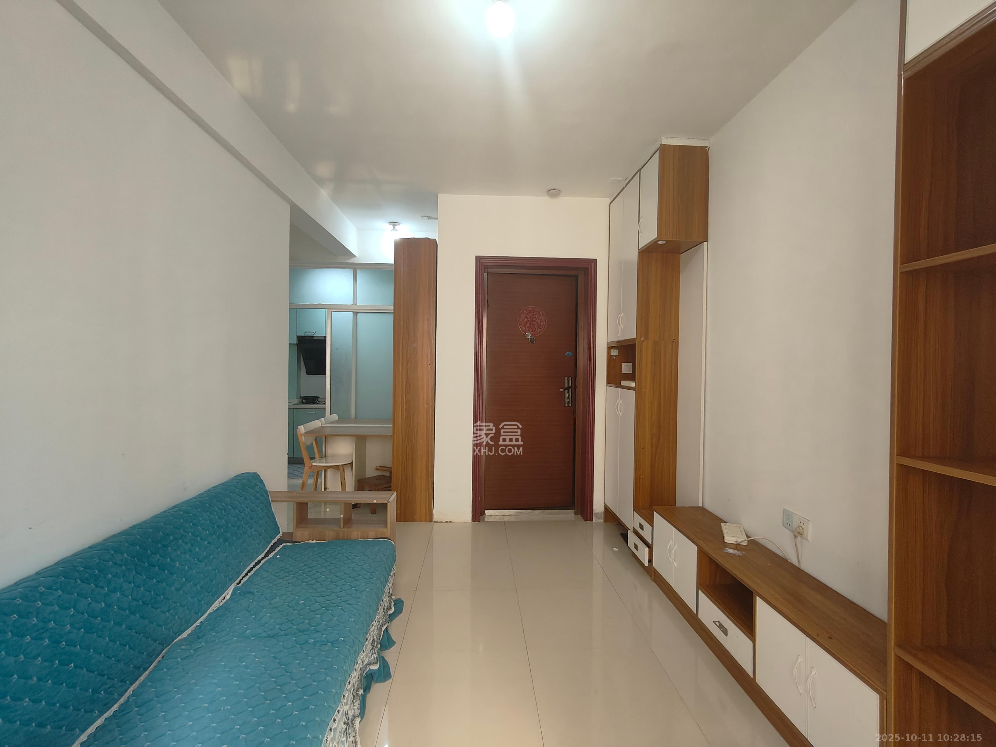 万博汇  1室1厅1卫    1900.0元/月 万博汇  1室1厅1卫    1900.0元/月室内图