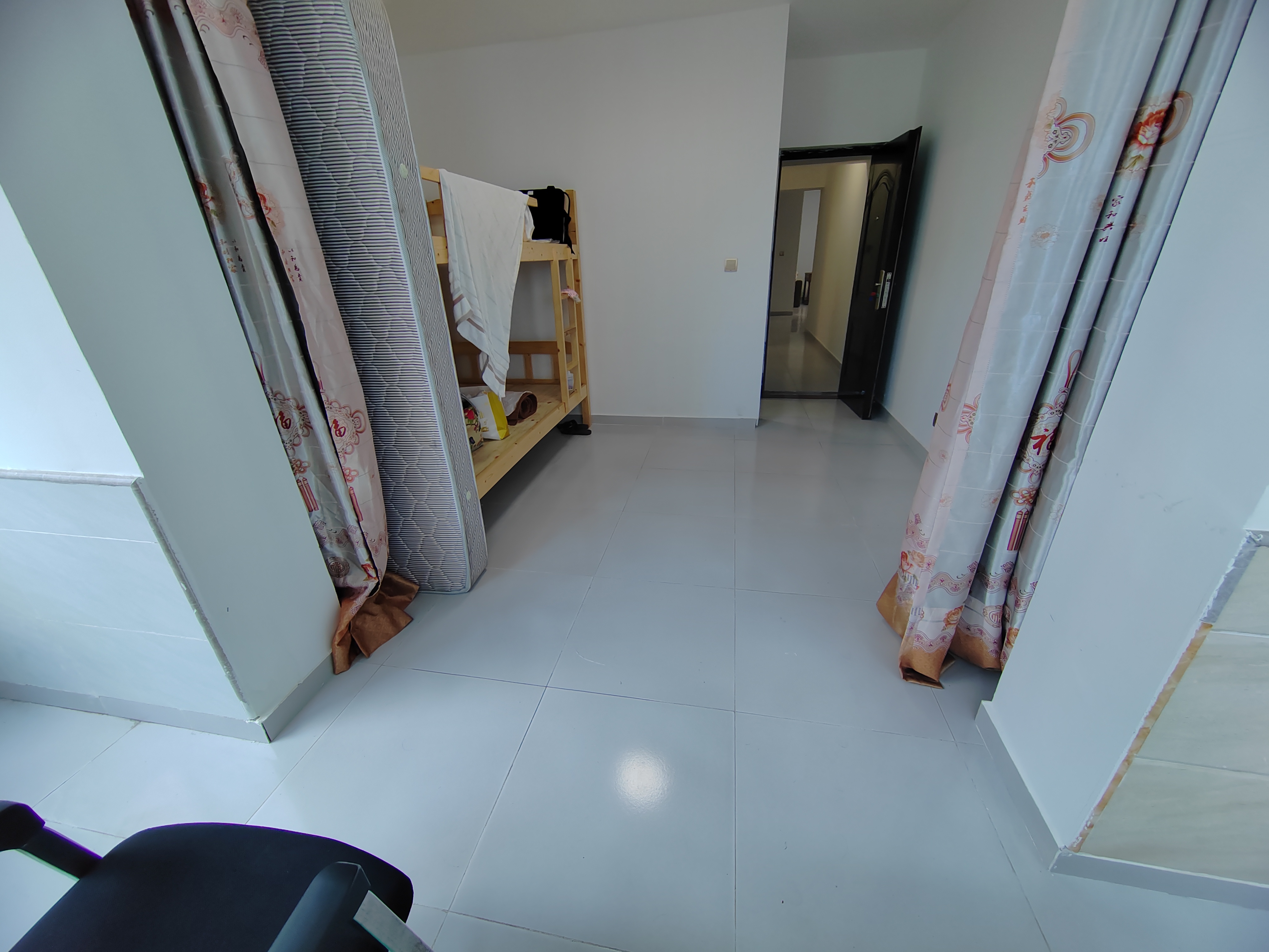 富成大厦 3室2厅2卫 3000.0元/月 富成大厦 3室2厅2卫 3000.0元/月室内图