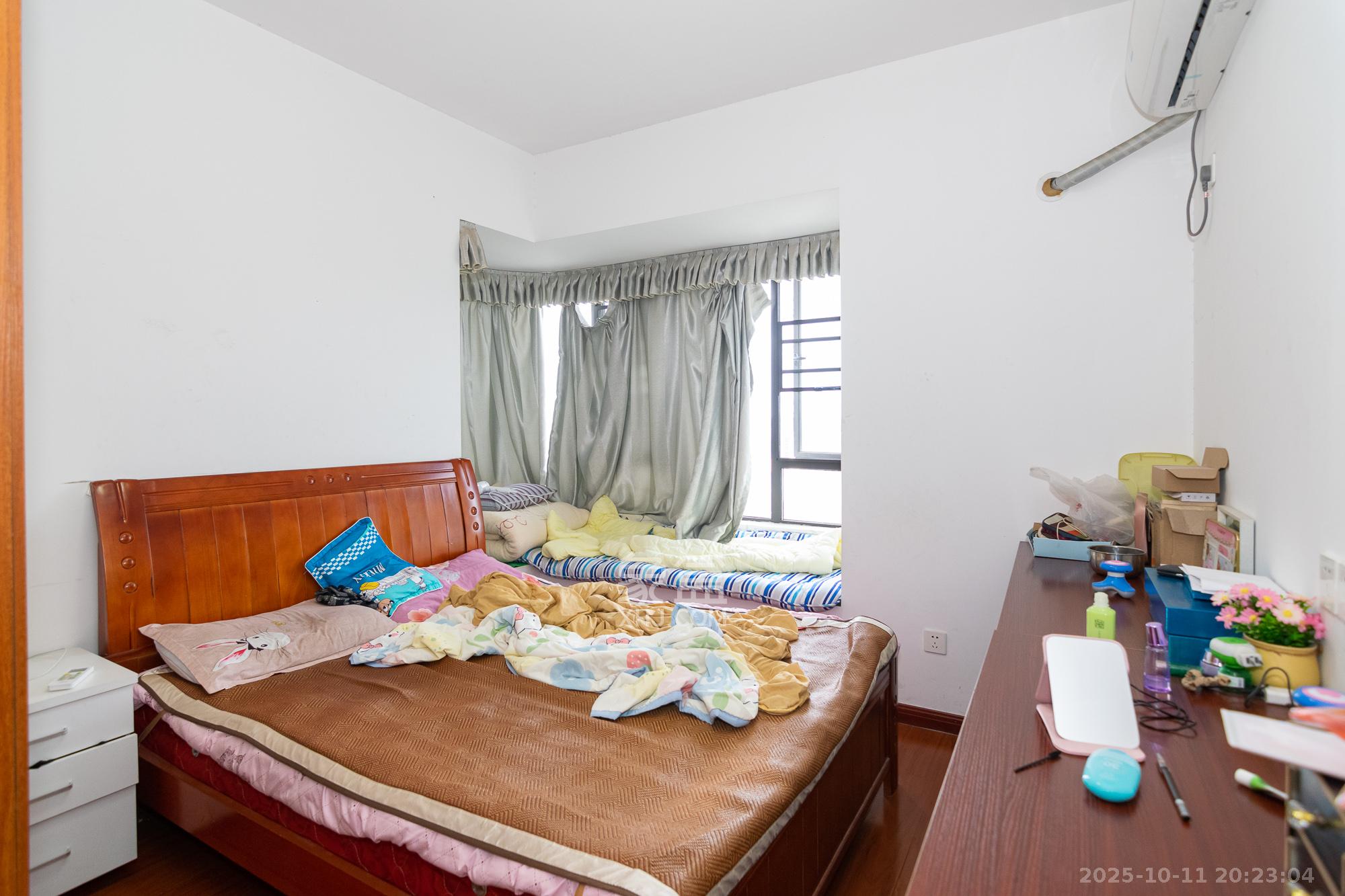 润和紫郡一期  2室2厅1卫    1700.0元/月 润和紫郡一期  2室2厅1卫    1700.0元/月室内图