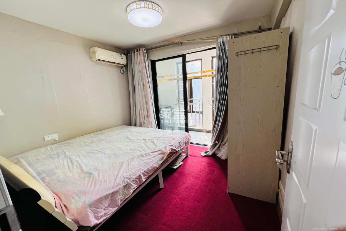 铂宫  2室2厅1卫    2800.0元/月 铂宫  2室2厅1卫    2800.0元/月室内图