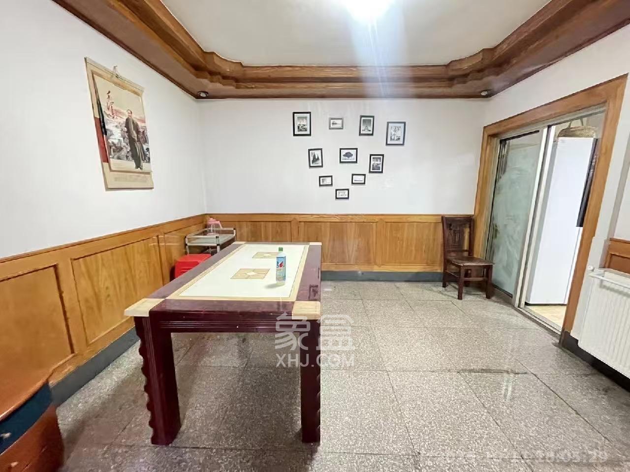 窑岭光大银行宿舍  2室1厅1卫    2500.0元/月 窑岭光大银行宿舍  2室1厅1卫    2500.0元/月室内图