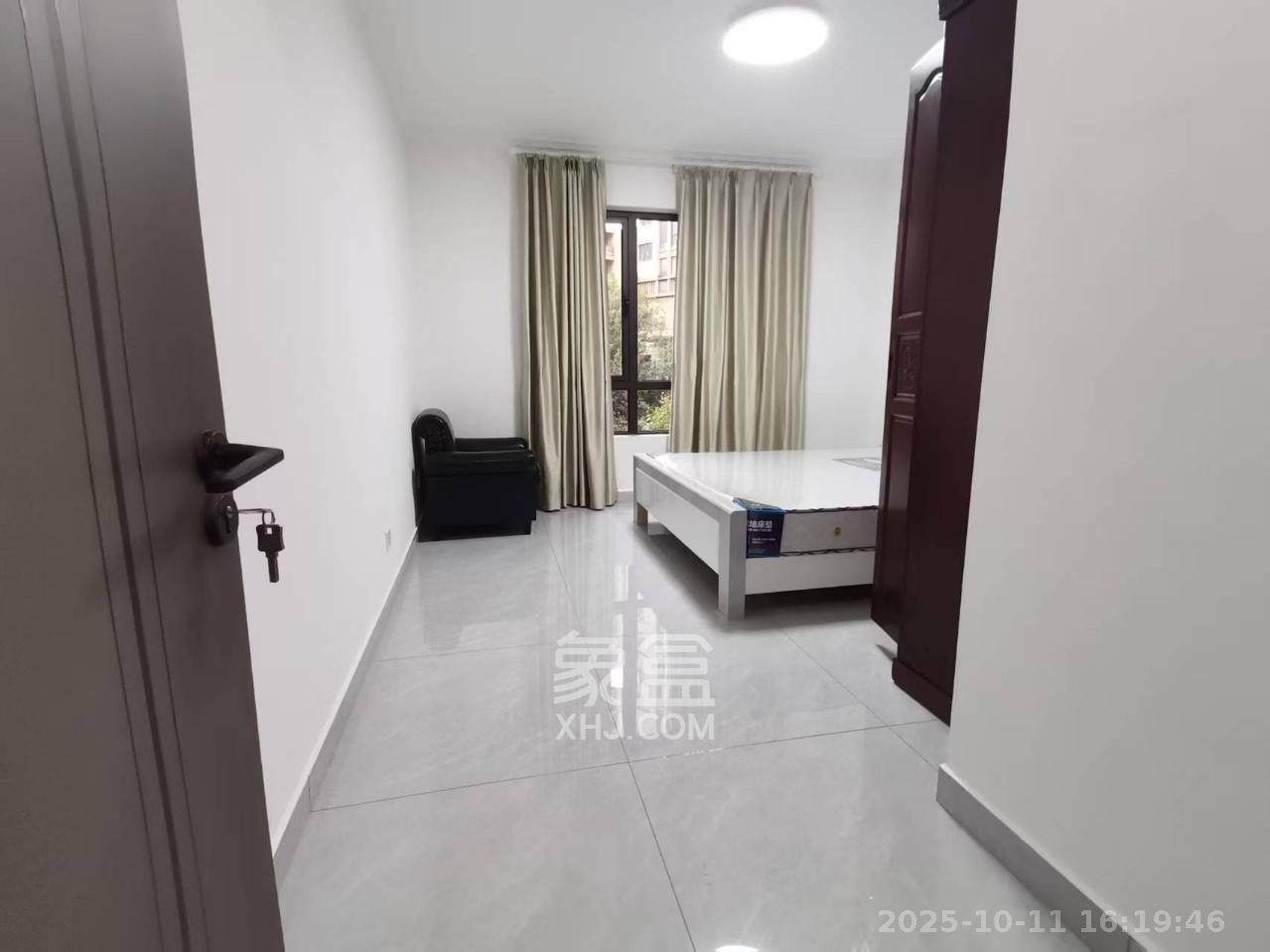 鑫远悦城(鑫远悦时代)  3室1厅1卫    2100.0元/月 鑫远悦城(鑫远悦时代)  3室1厅1卫    2100.0元/月室内图