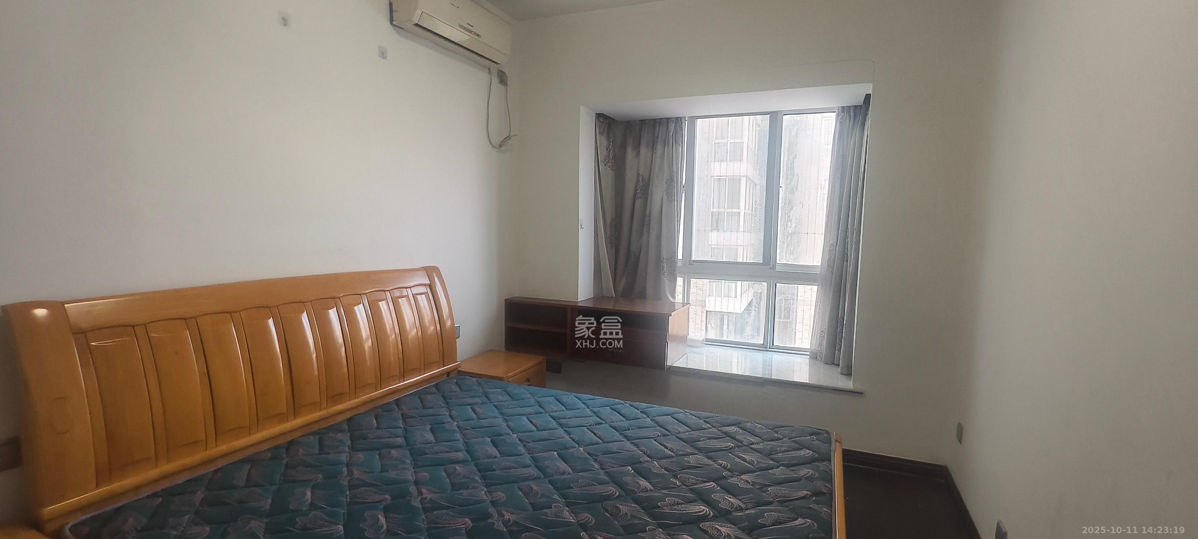 新芙蓉之都 2室2厅1卫 2600.0元/月 新芙蓉之都 2室2厅1卫 2600.0元/月室内图