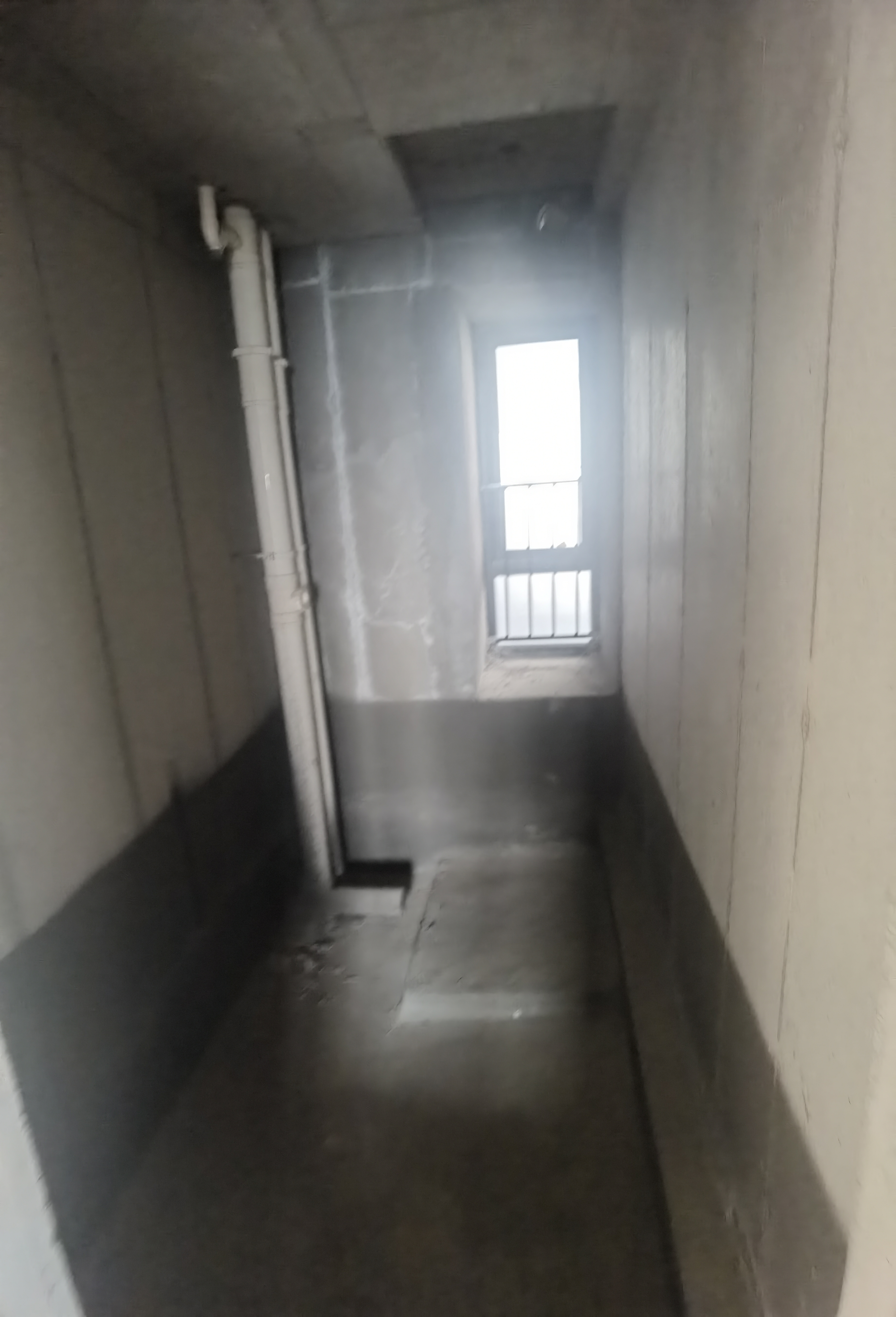 碧桂园正央时代  3室2厅2卫    50.0万客厅