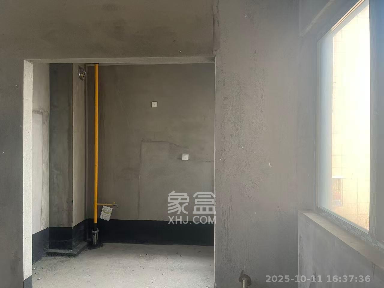 和景家园一期 1室0厅0卫 1400.0元/月 和景家园一期 1室0厅0卫 1400.0元/月室内图