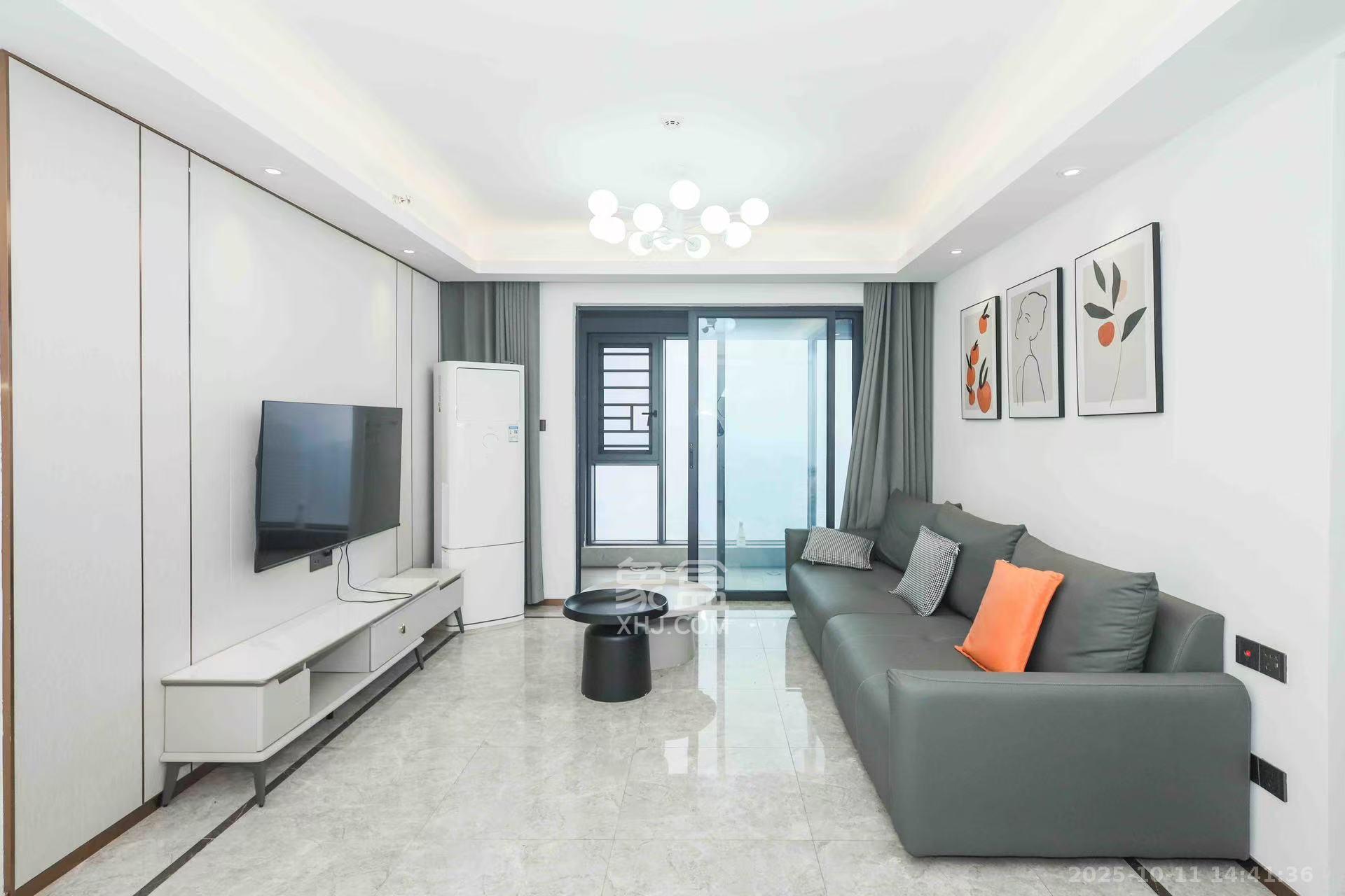 梅溪悦章  3室2厅1卫    3200.0元/月 梅溪悦章  3室2厅1卫    3200.0元/月室内图