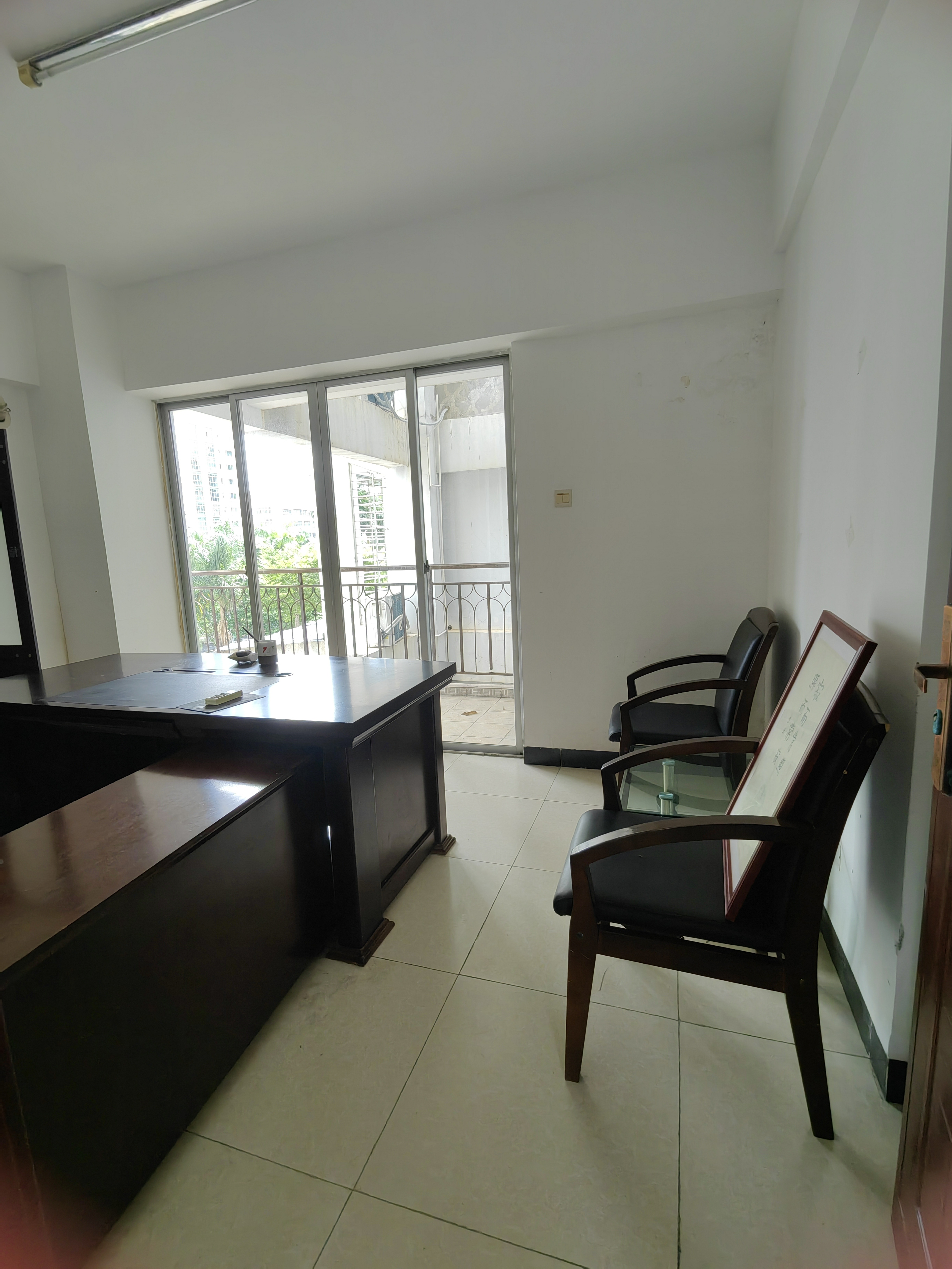 华锦名都 2室2厅1卫 1500.0元/月 华锦名都 2室2厅1卫 1500.0元/月室内图