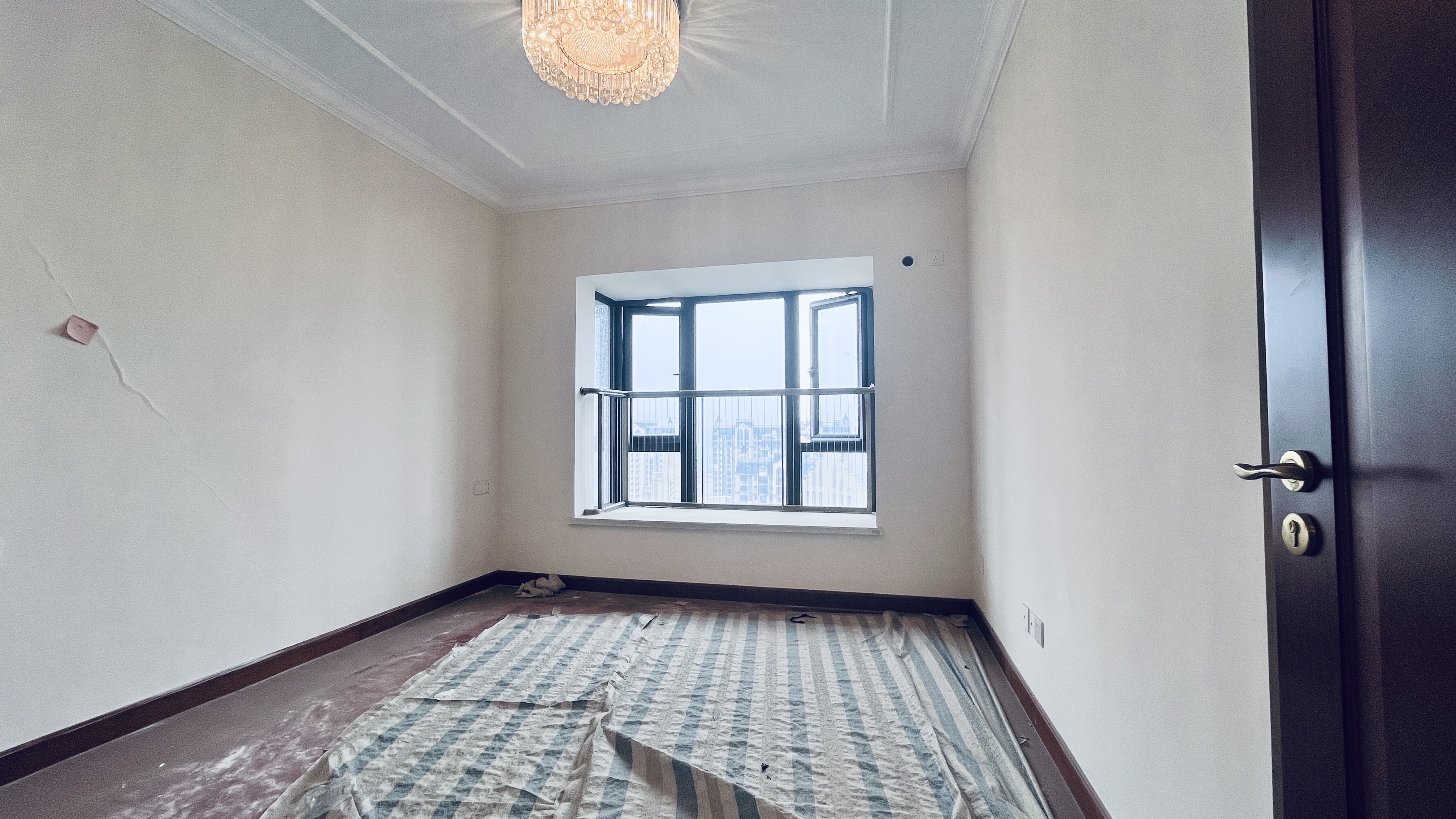 恒大名都 2室2厅1卫 40.0万 恒大名都 2室2厅1卫 40.0万客厅