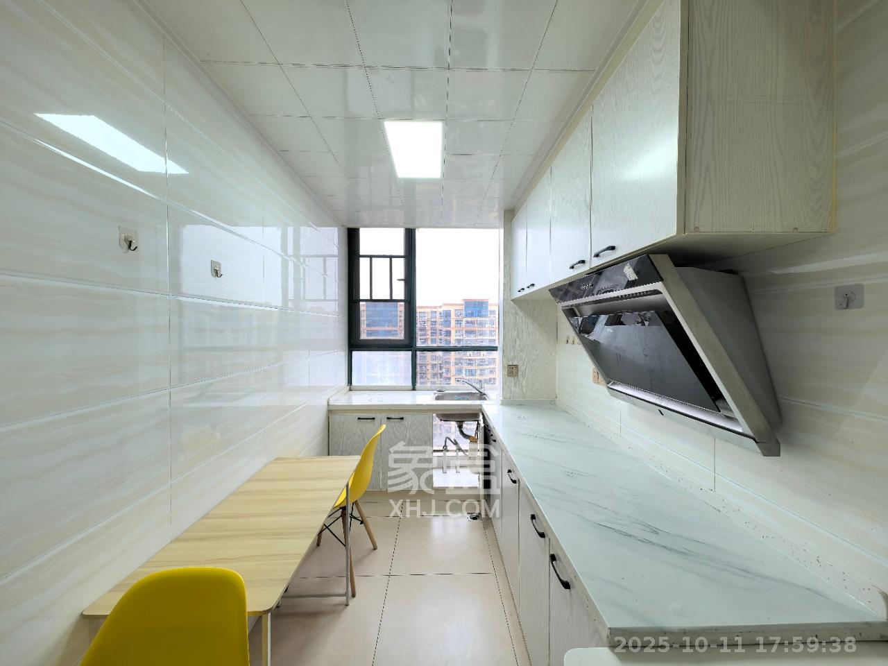 才子嘉都  2室1厅1卫    1700.0元/月 才子嘉都  2室1厅1卫    1700.0元/月室内图