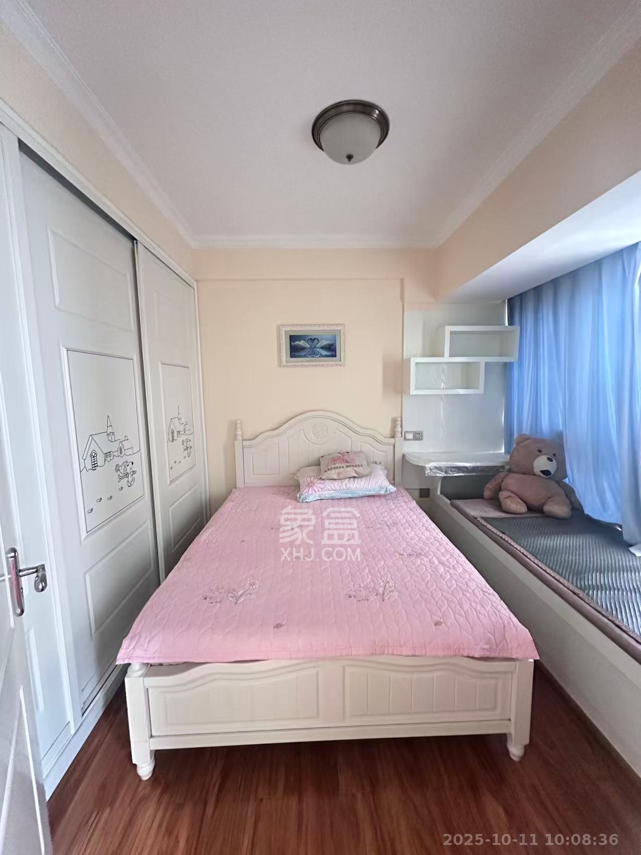 亚商国际  2室1厅1卫    2000.0元/月室内图