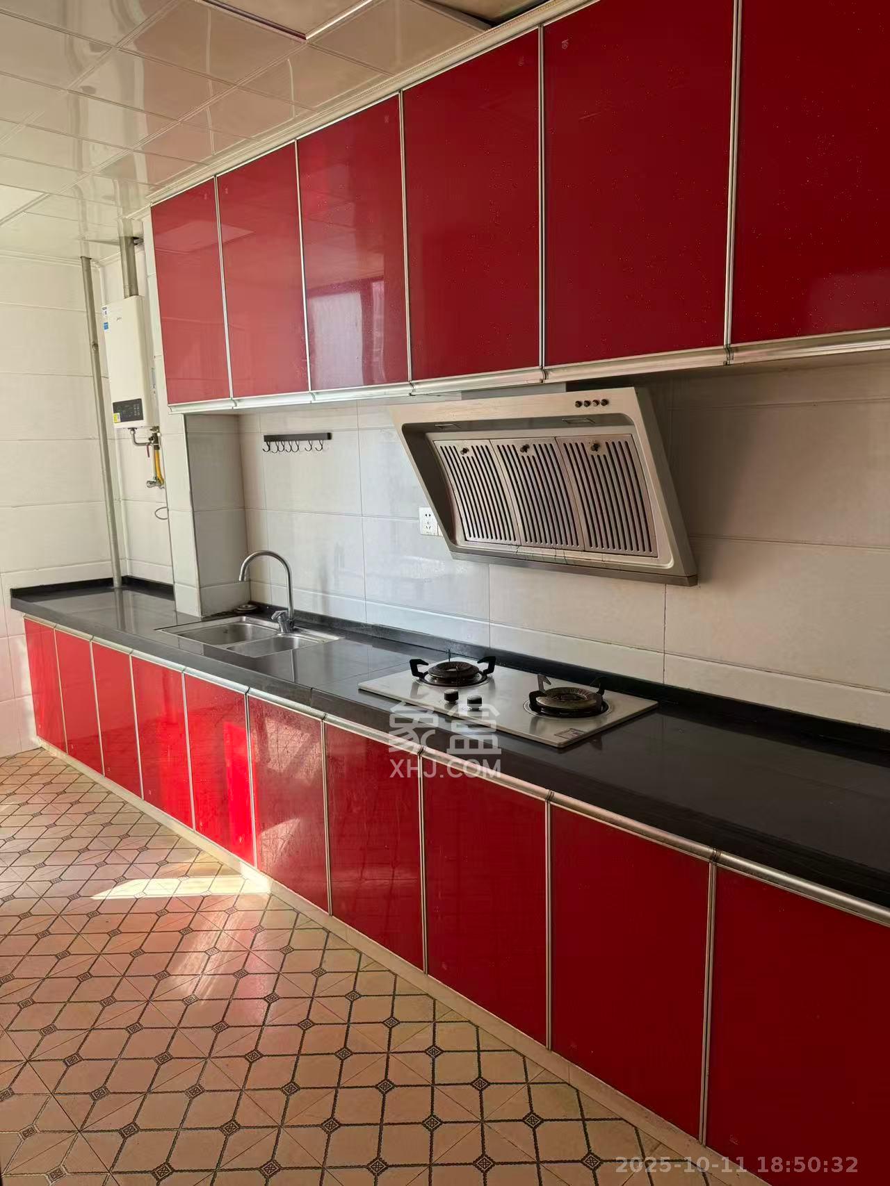 佳兆业君汇上品  3室2厅2卫    1800.0元/月 佳兆业君汇上品  3室2厅2卫    1800.0元/月室内图