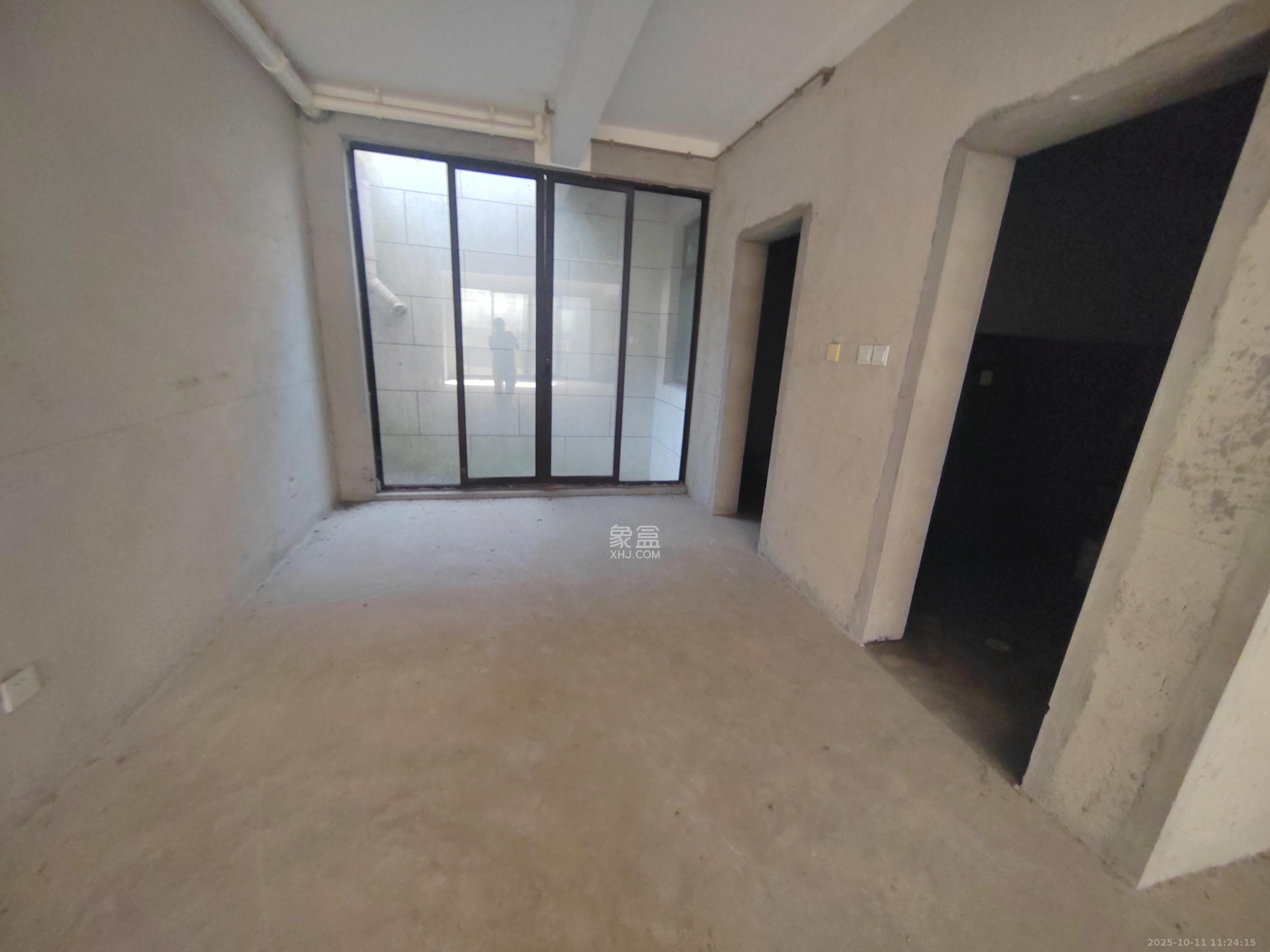 东方名苑臻锦园 2室2厅1卫 2100.0元/月 东方名苑臻锦园 2室2厅1卫 2100.0元/月室内图