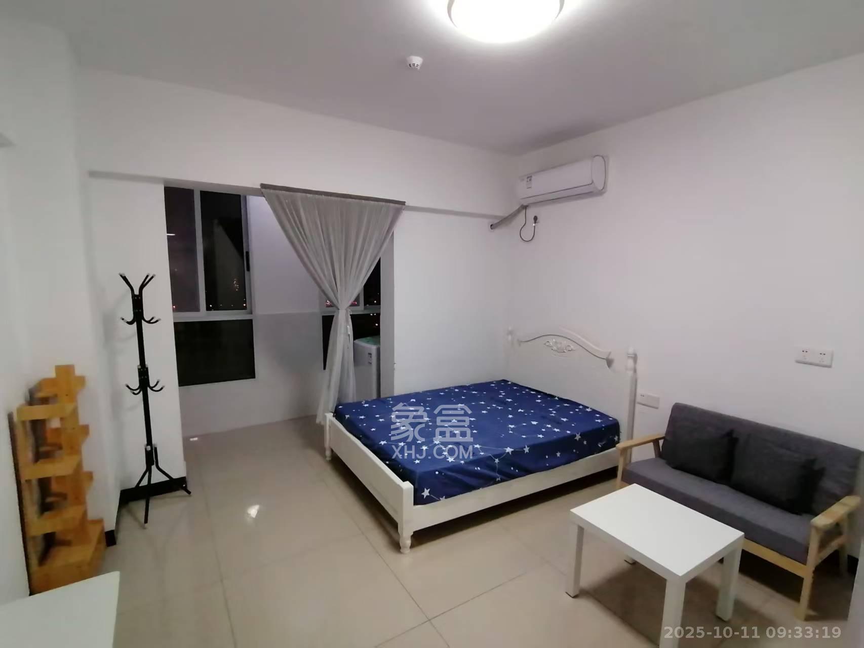 MOMA当代广场  1室1厅1卫    1050.0元/月 MOMA当代广场  1室1厅1卫    1050.0元/月室内图