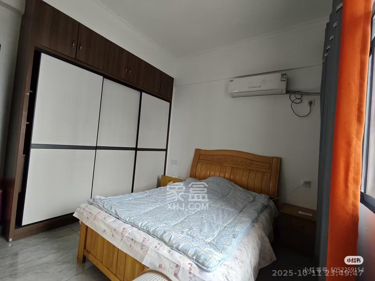 朝阳一、二村 1室0厅0卫 1500.0元/月 朝阳一、二村 1室0厅0卫 1500.0元/月室内图