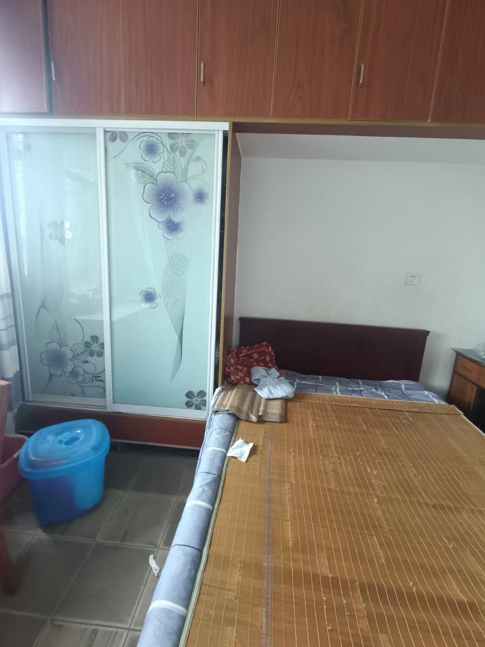 吉泰领寓   1200.0㎡      29000.0元/月室内图