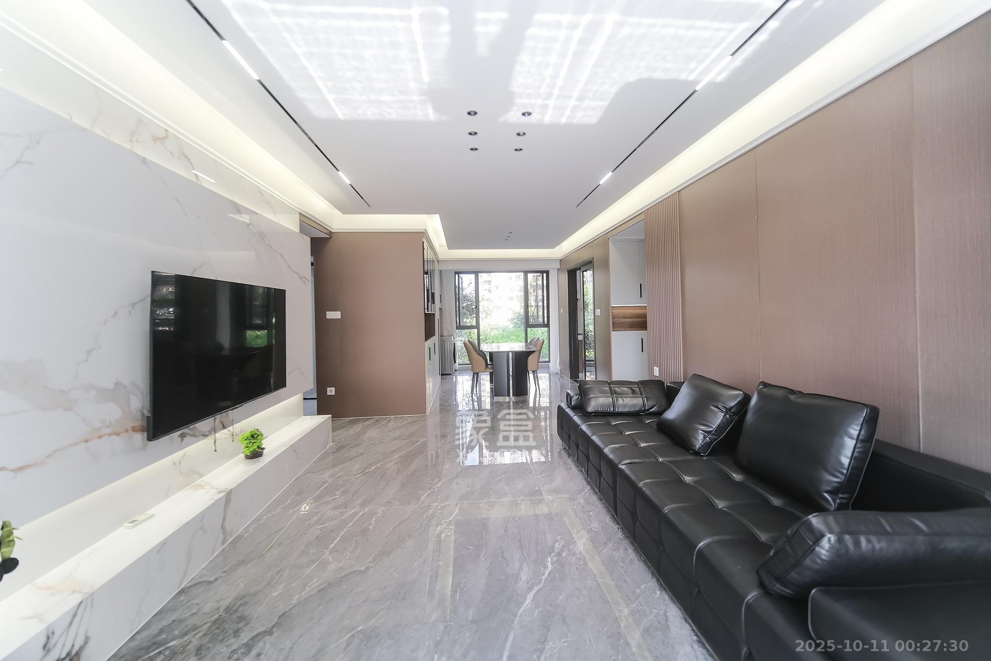 保利香槟国际  4室2厅2卫    112.8万