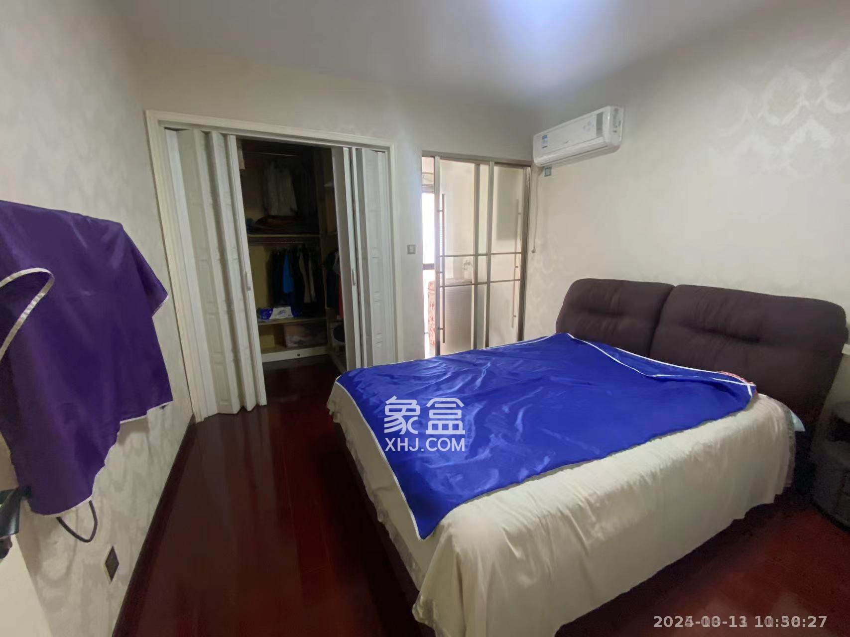 联美品格  2室2厅1卫    1900.0元/月 联美品格  2室2厅1卫    1900.0元/月室内图