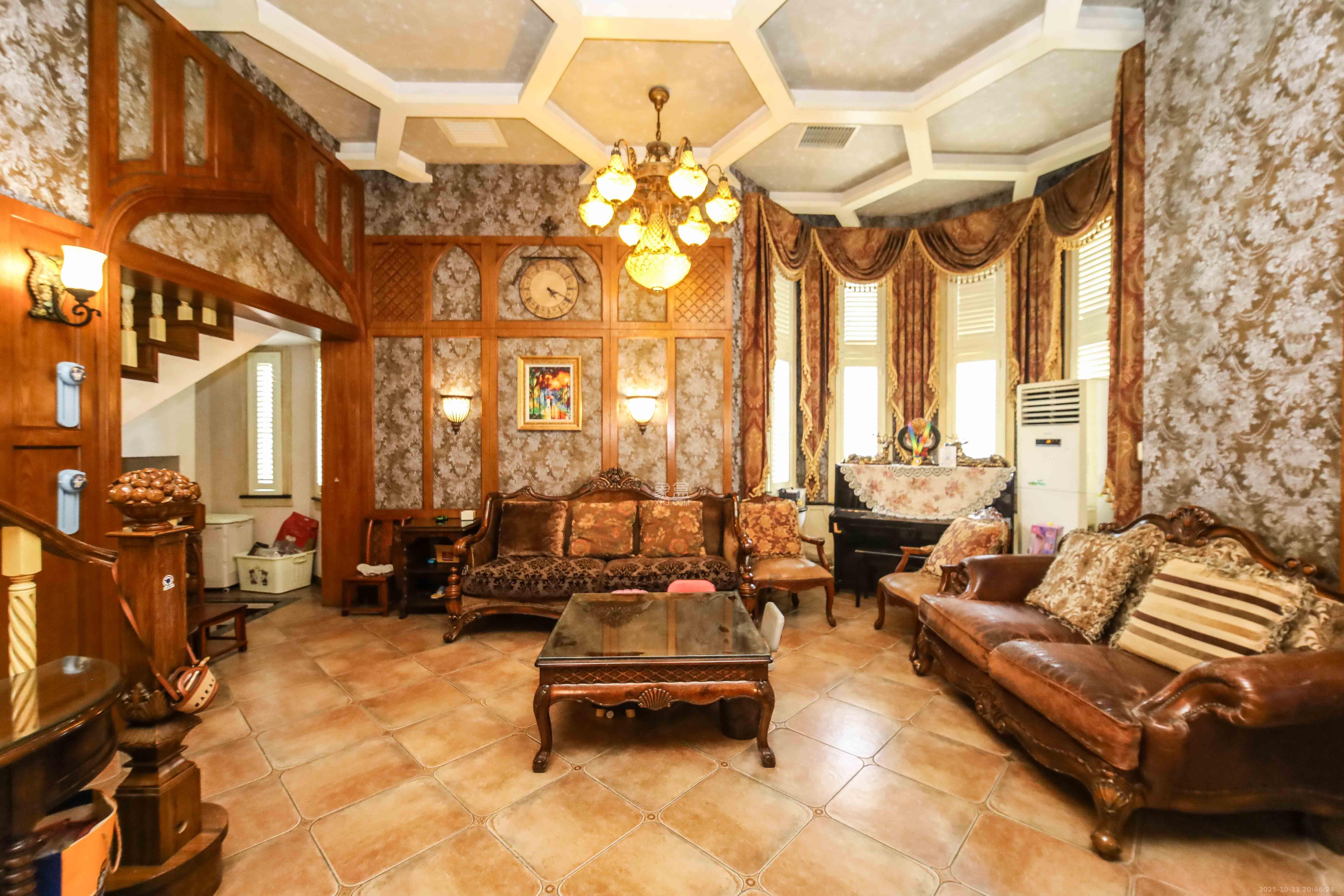 水云间  4室2厅4卫    480.0万 水云间  4室2厅4卫    480.0万