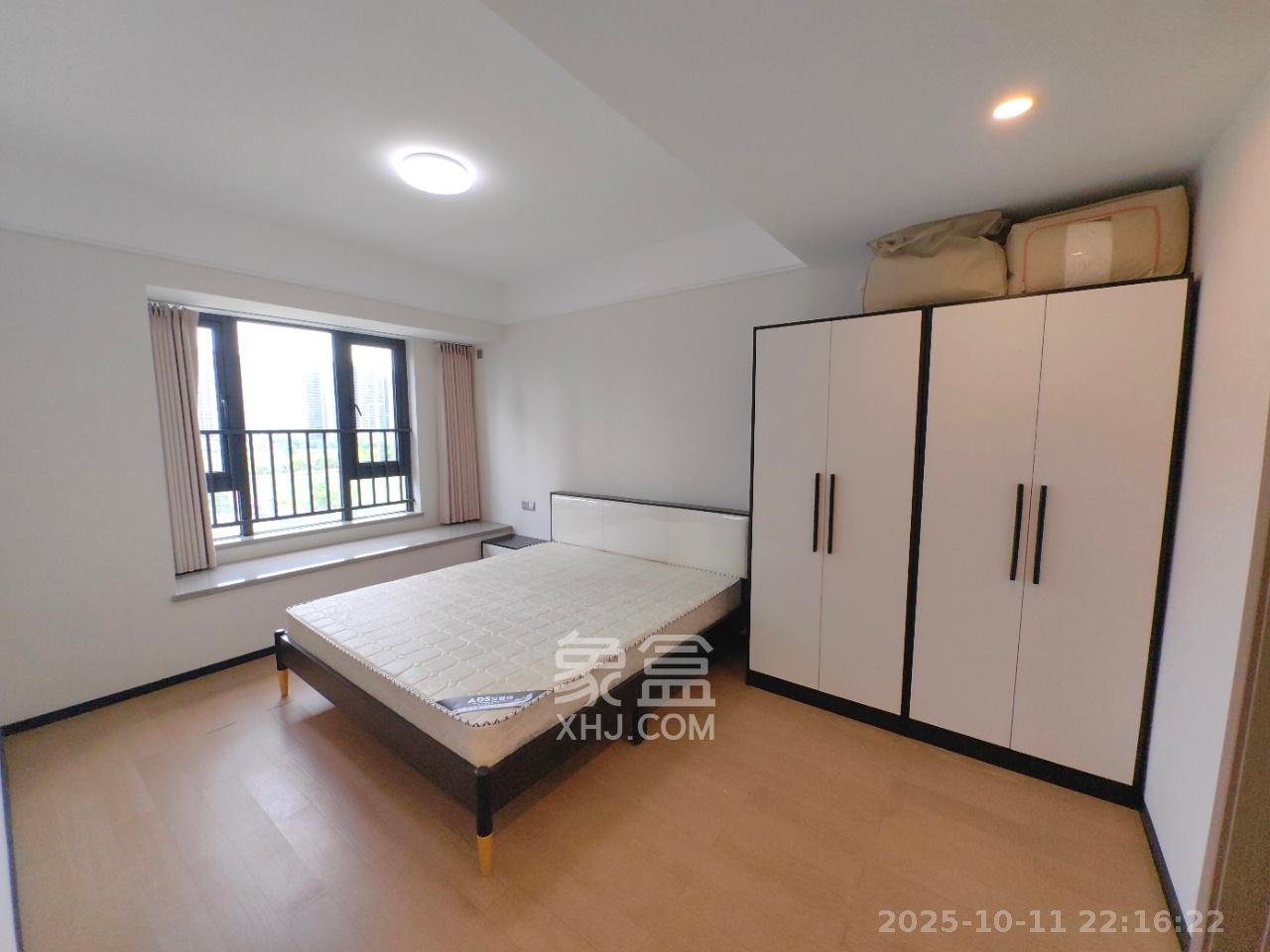 中海麓山境北区 4室2厅2卫 3000.0元/月 中海麓山境北区 4室2厅2卫 3000.0元/月室内图