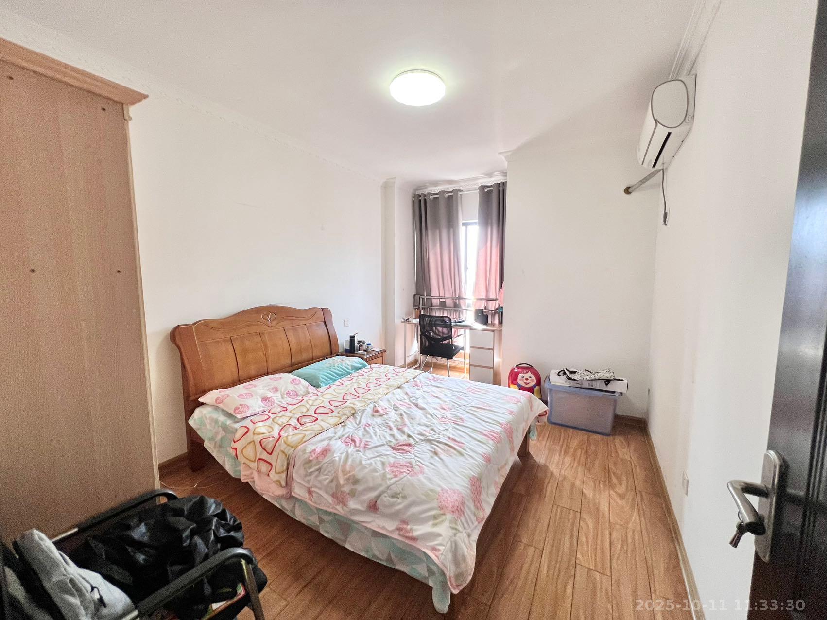 富瑞星座 2室2厅1卫 2000.0元/月 富瑞星座 2室2厅1卫 2000.0元/月室内图